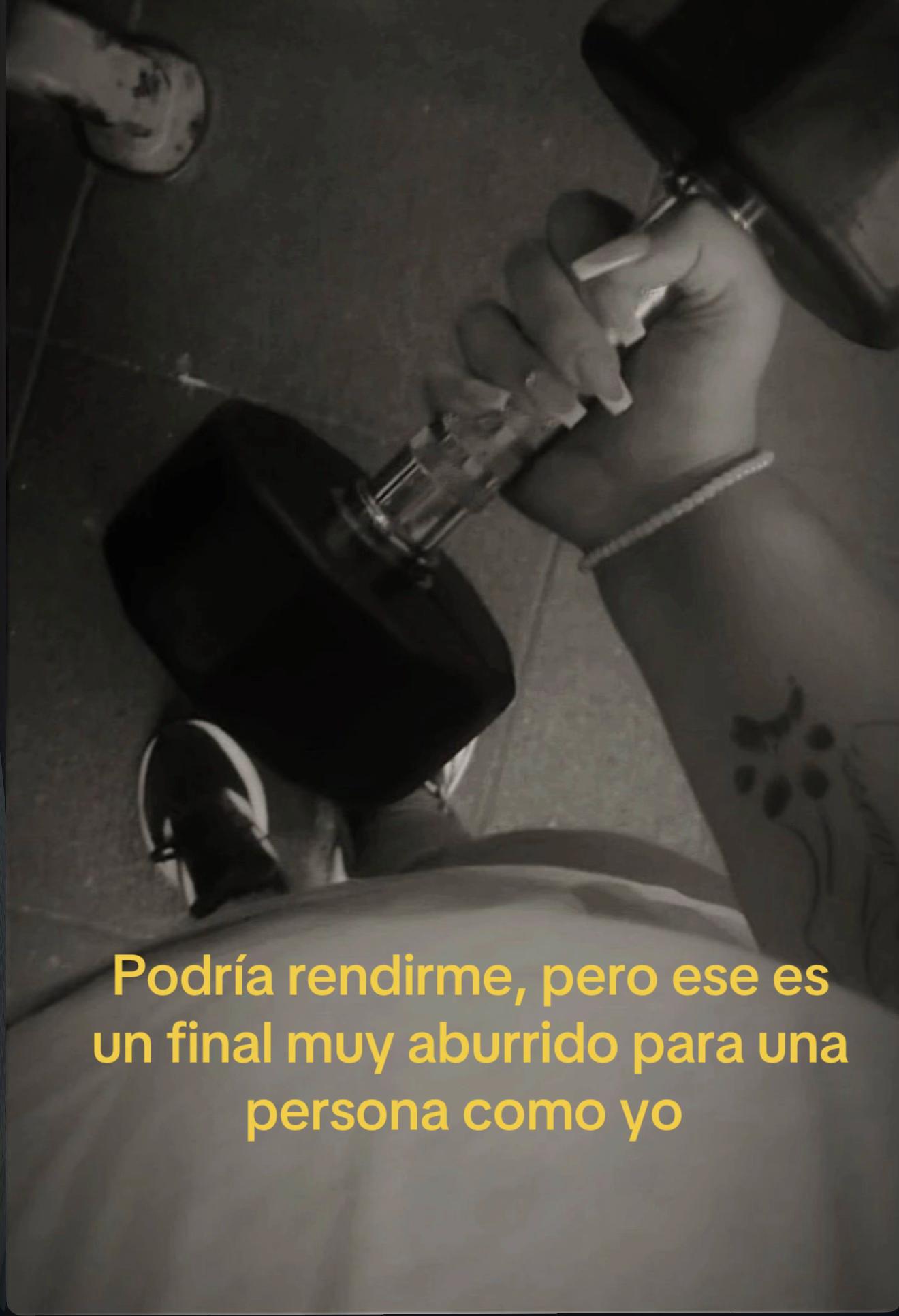 @Isabel Pe&ntilde;a Gonzalez