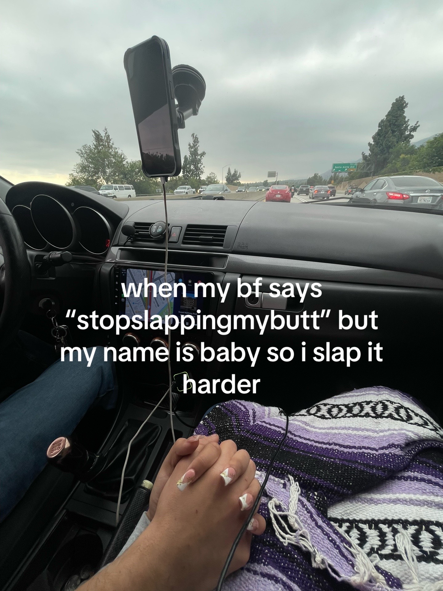 @️