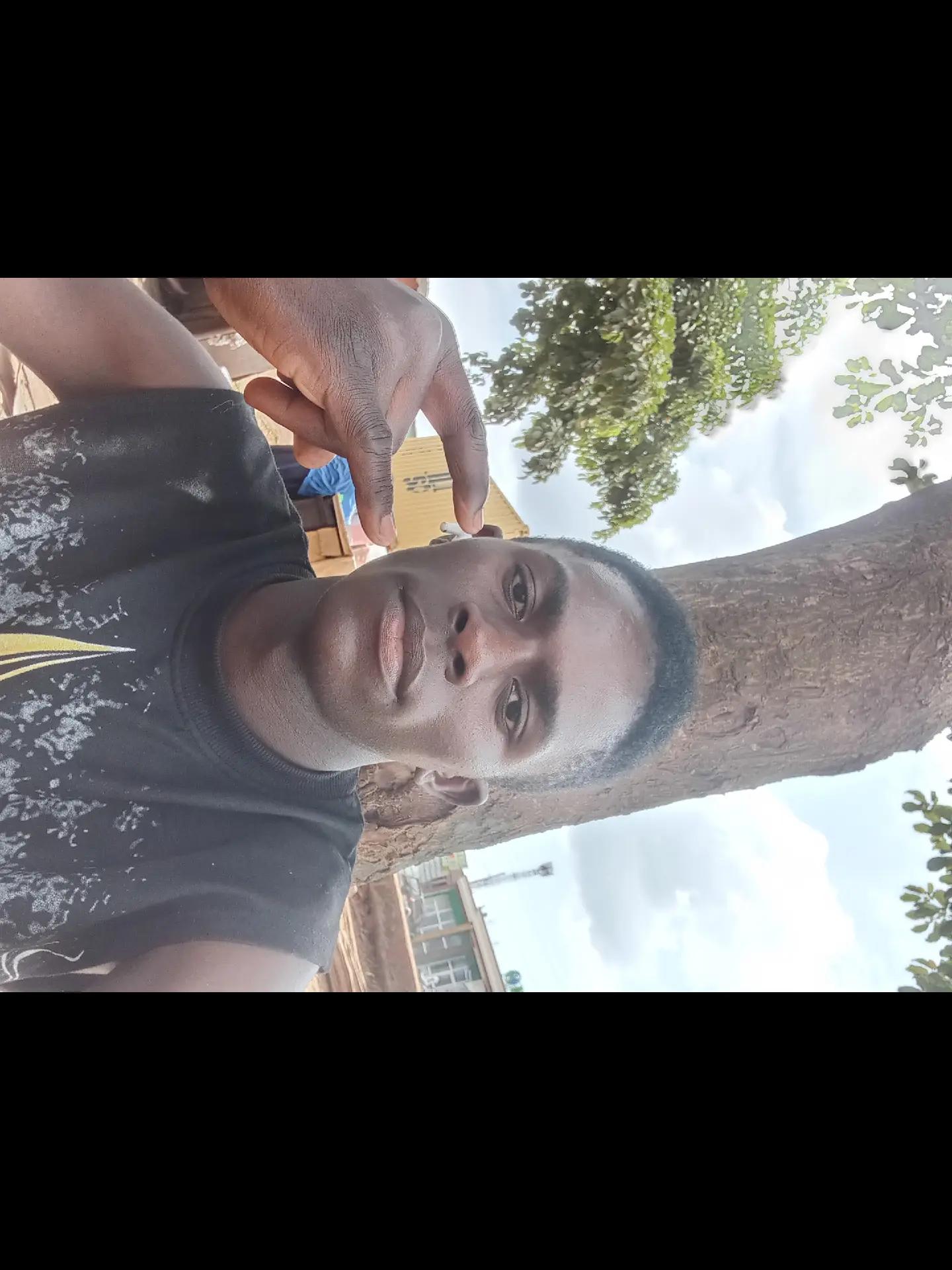 @muwonge