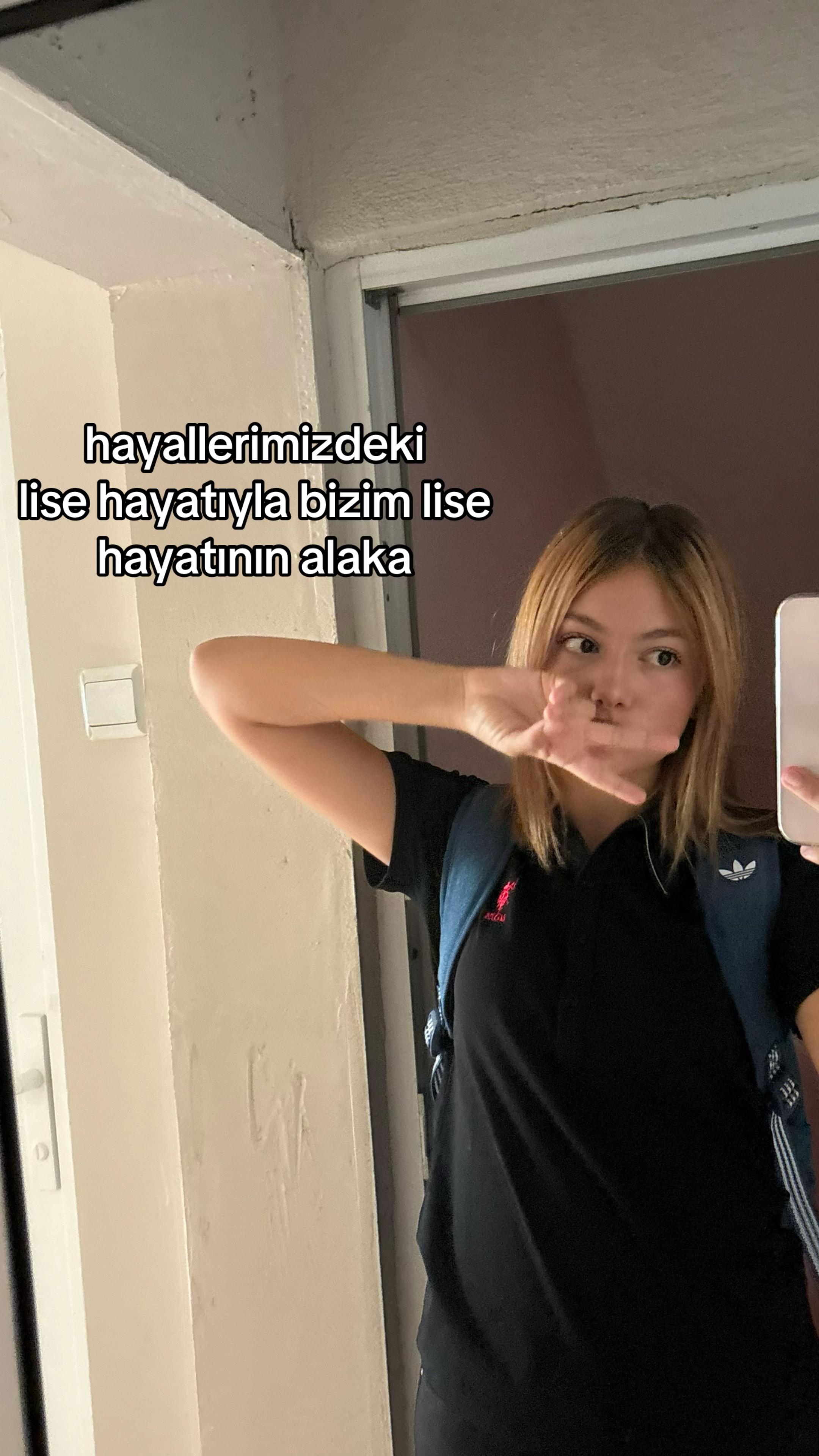 @minaolduhtttp