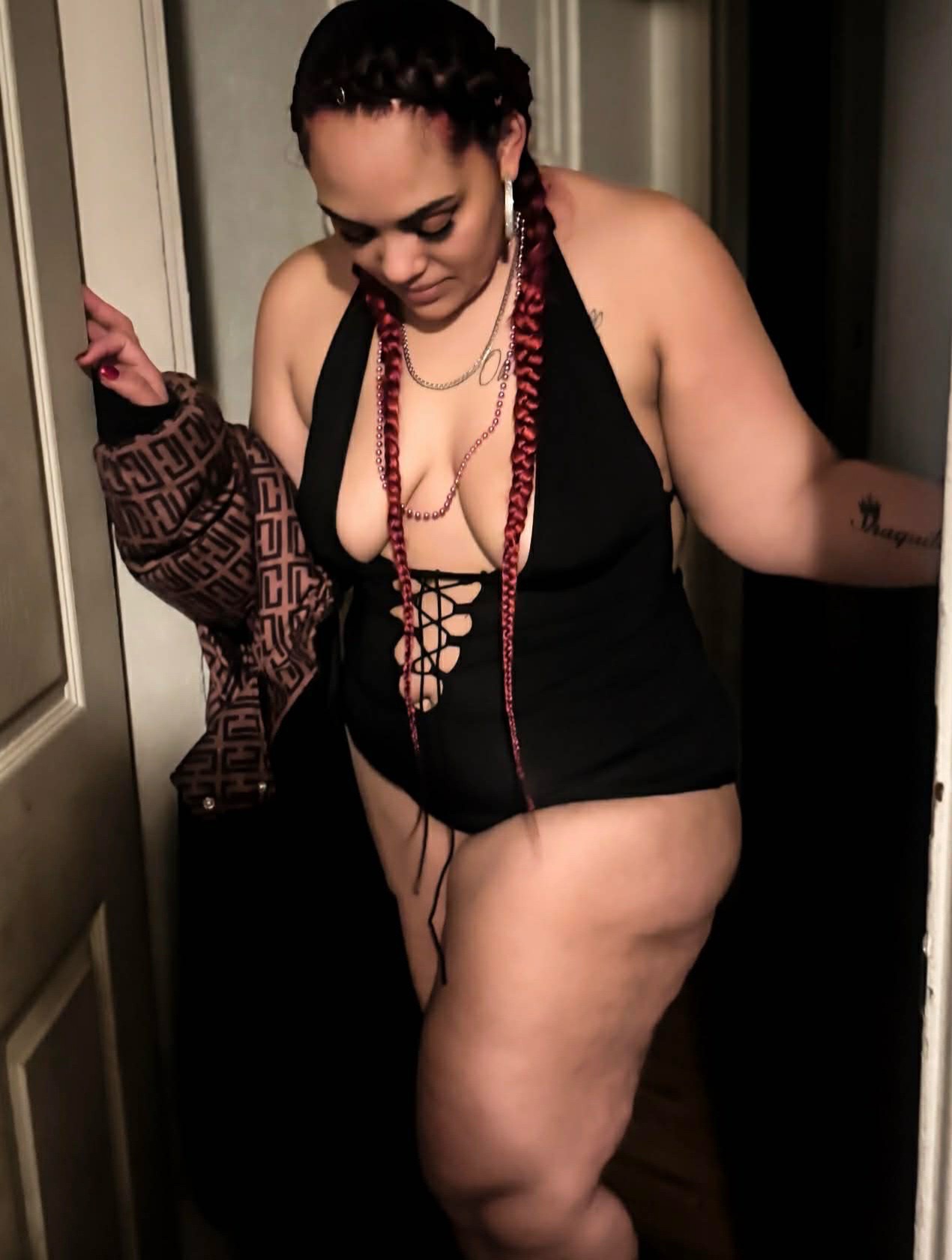 @keitty