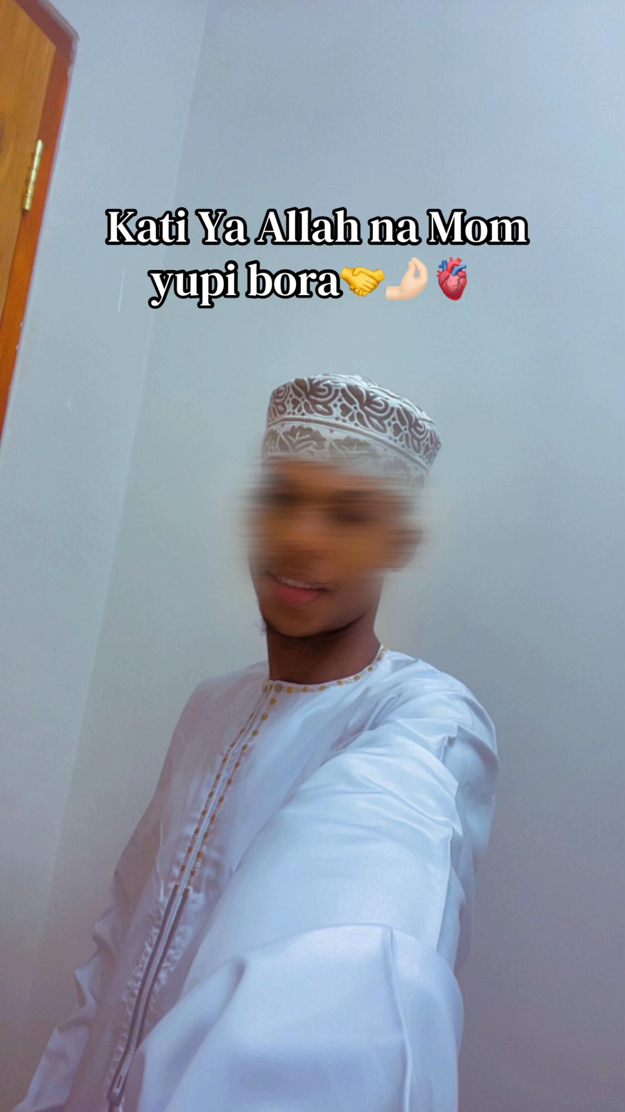 @Qadir_og