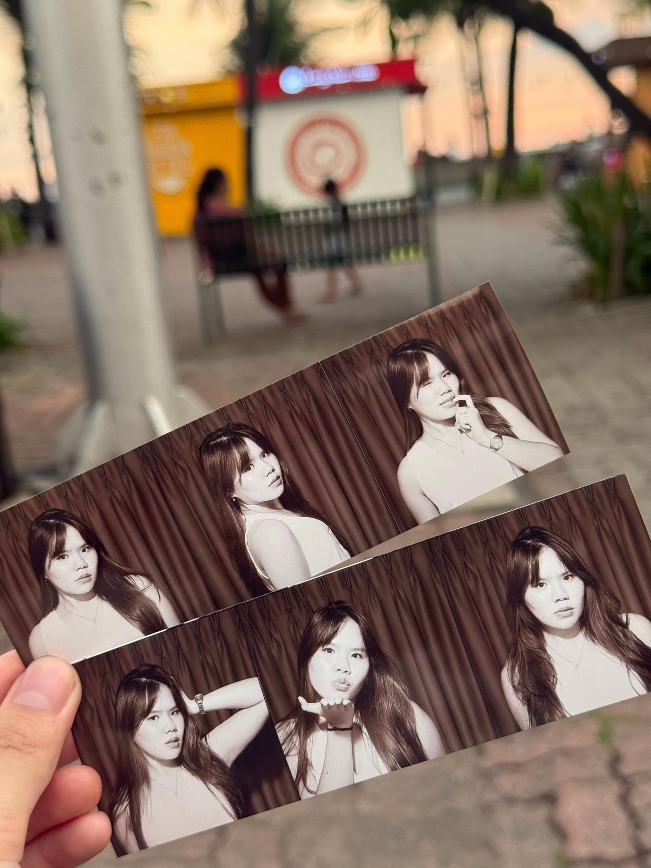 @aria