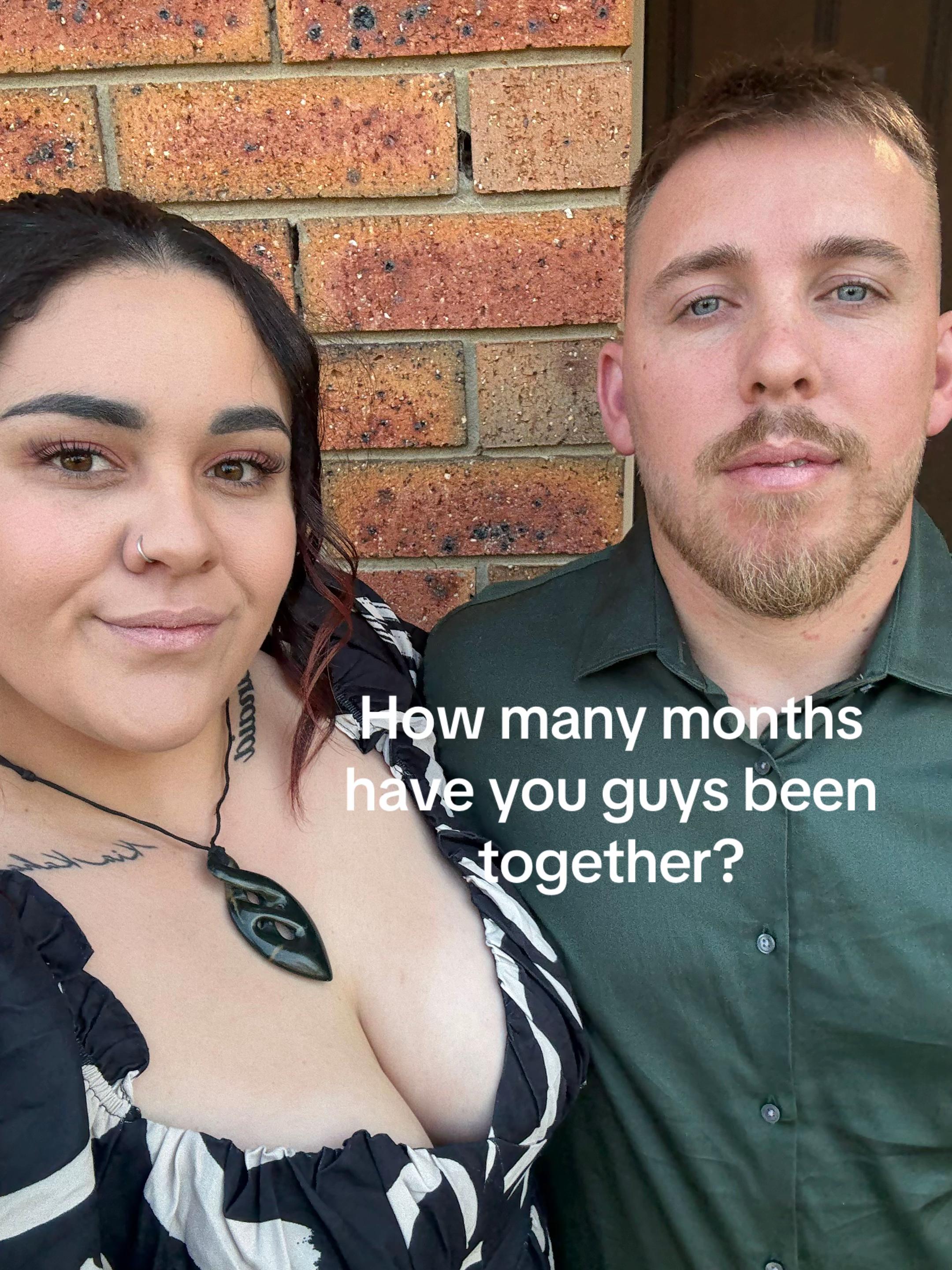 @Lilred