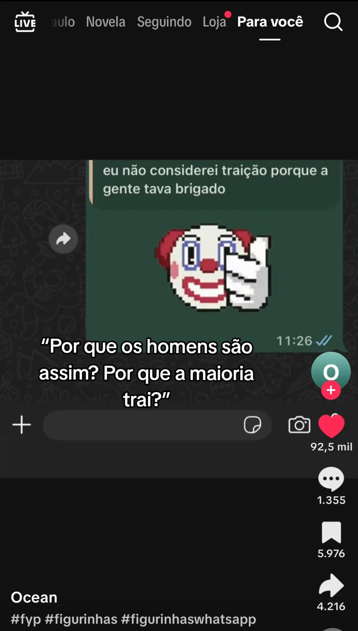 @Guigazfc