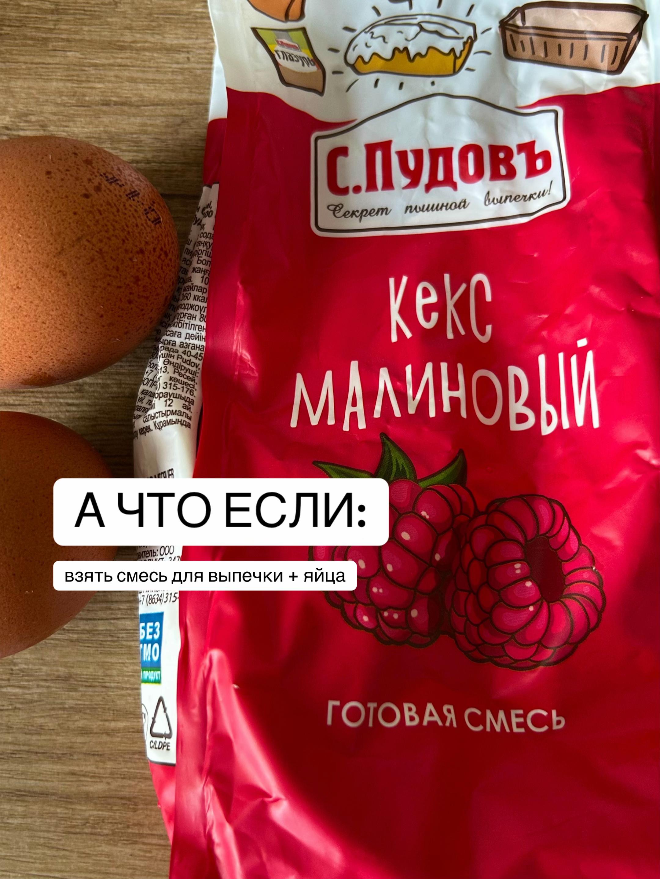 @puzankovaa