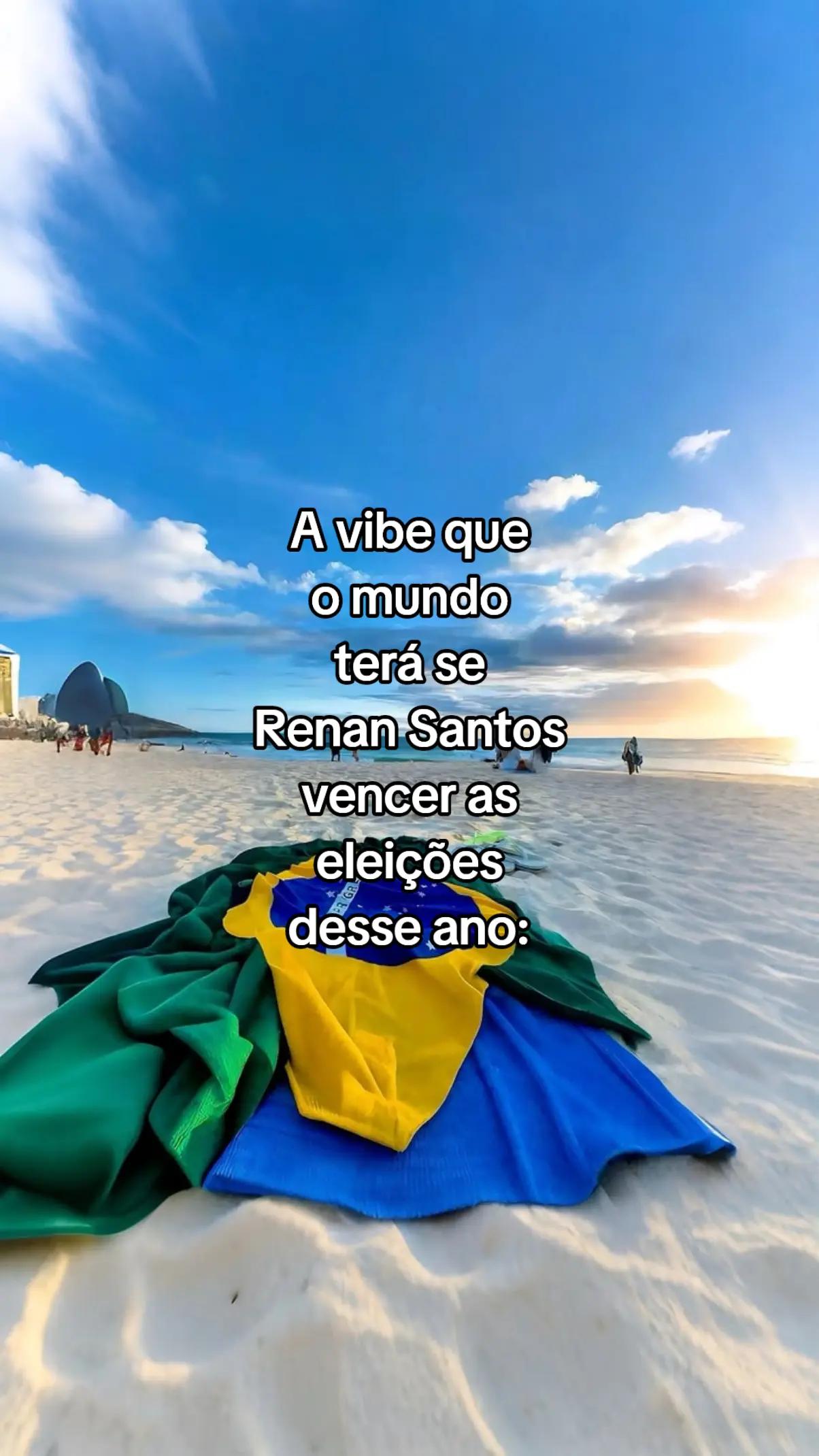 @Missão Imparável | ⚫🟡⚪🐅¹⁴