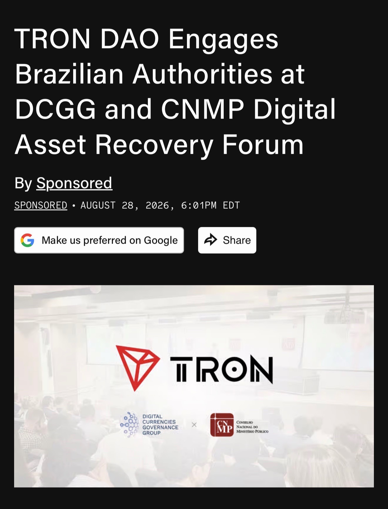 @GFIRicocryptoguy