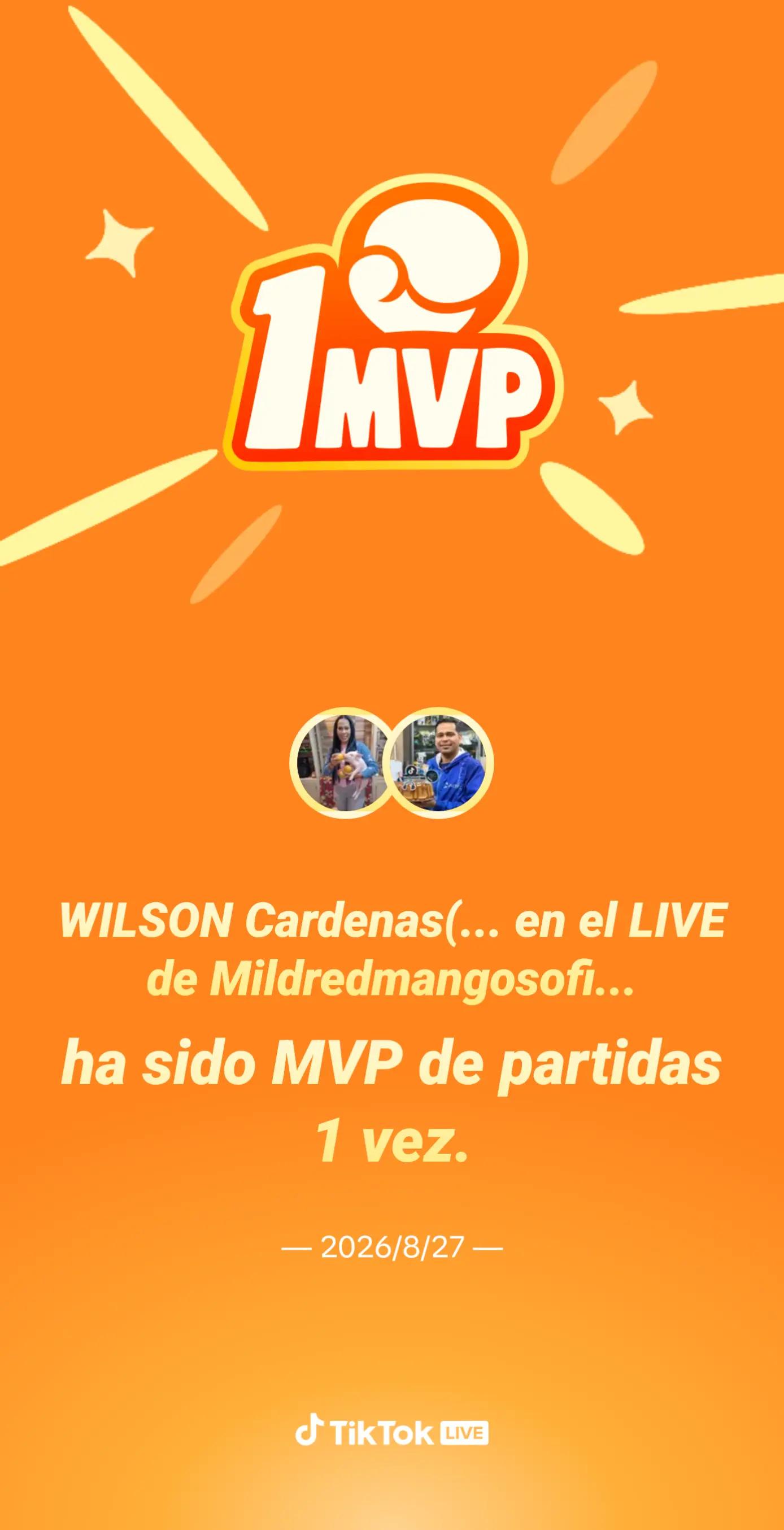 @WILSON Cardenas(oficial)