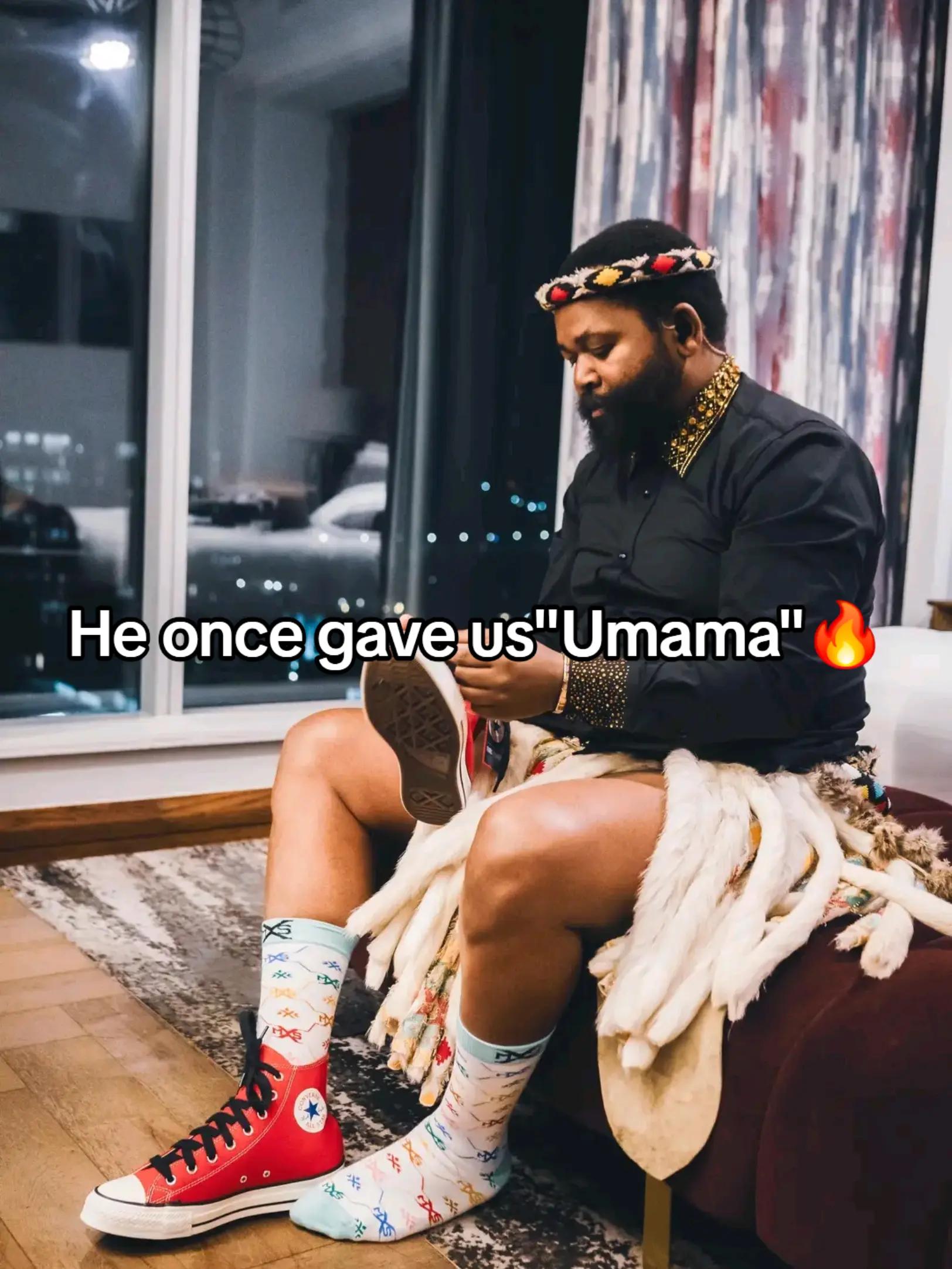 @HomeOfHiphop