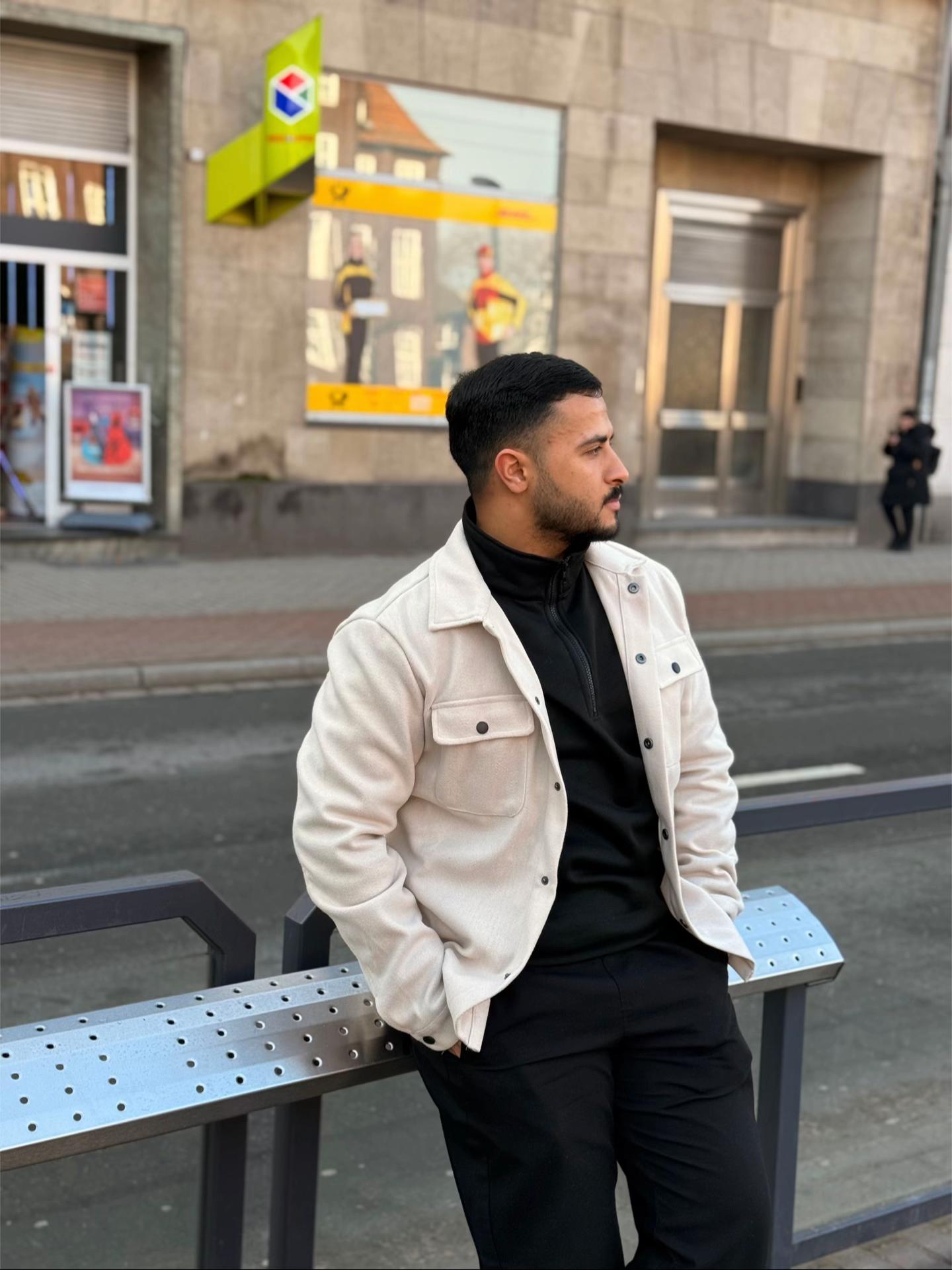 @JHON GOAT 🇩🇪🇹🇳