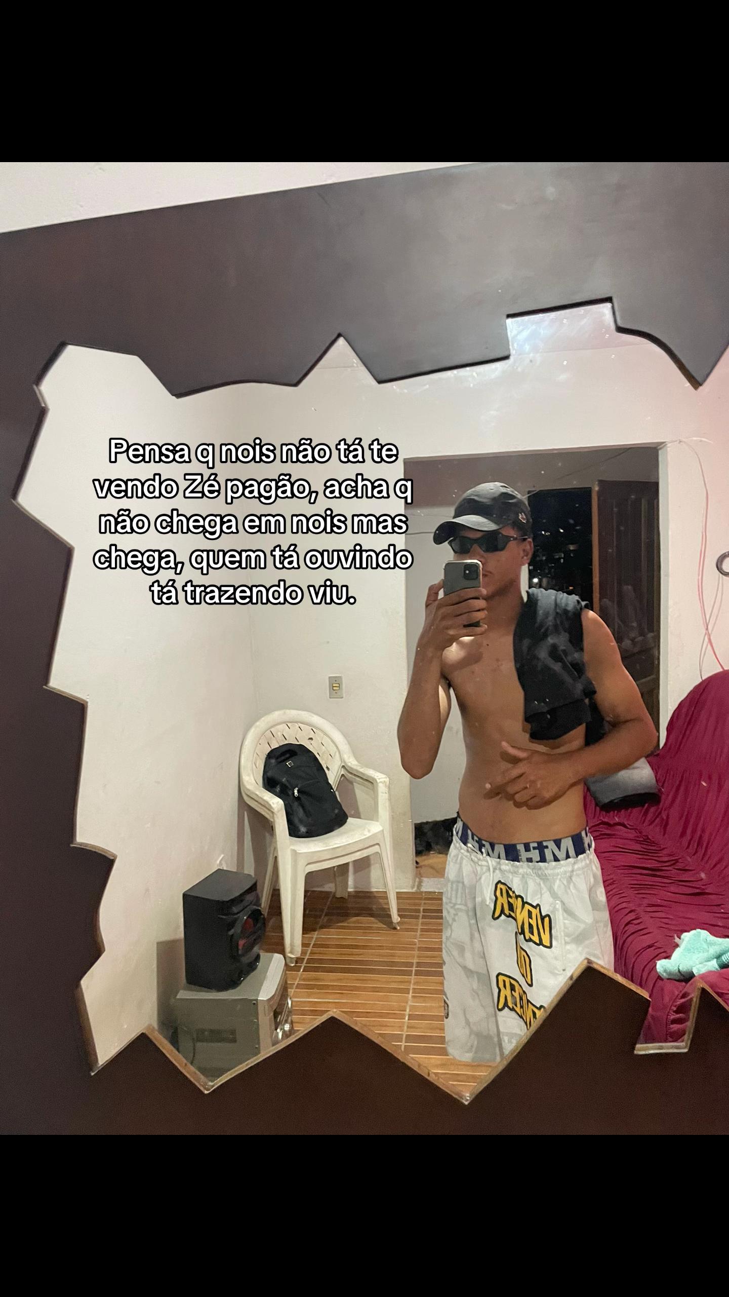 @eo_senna🐉
