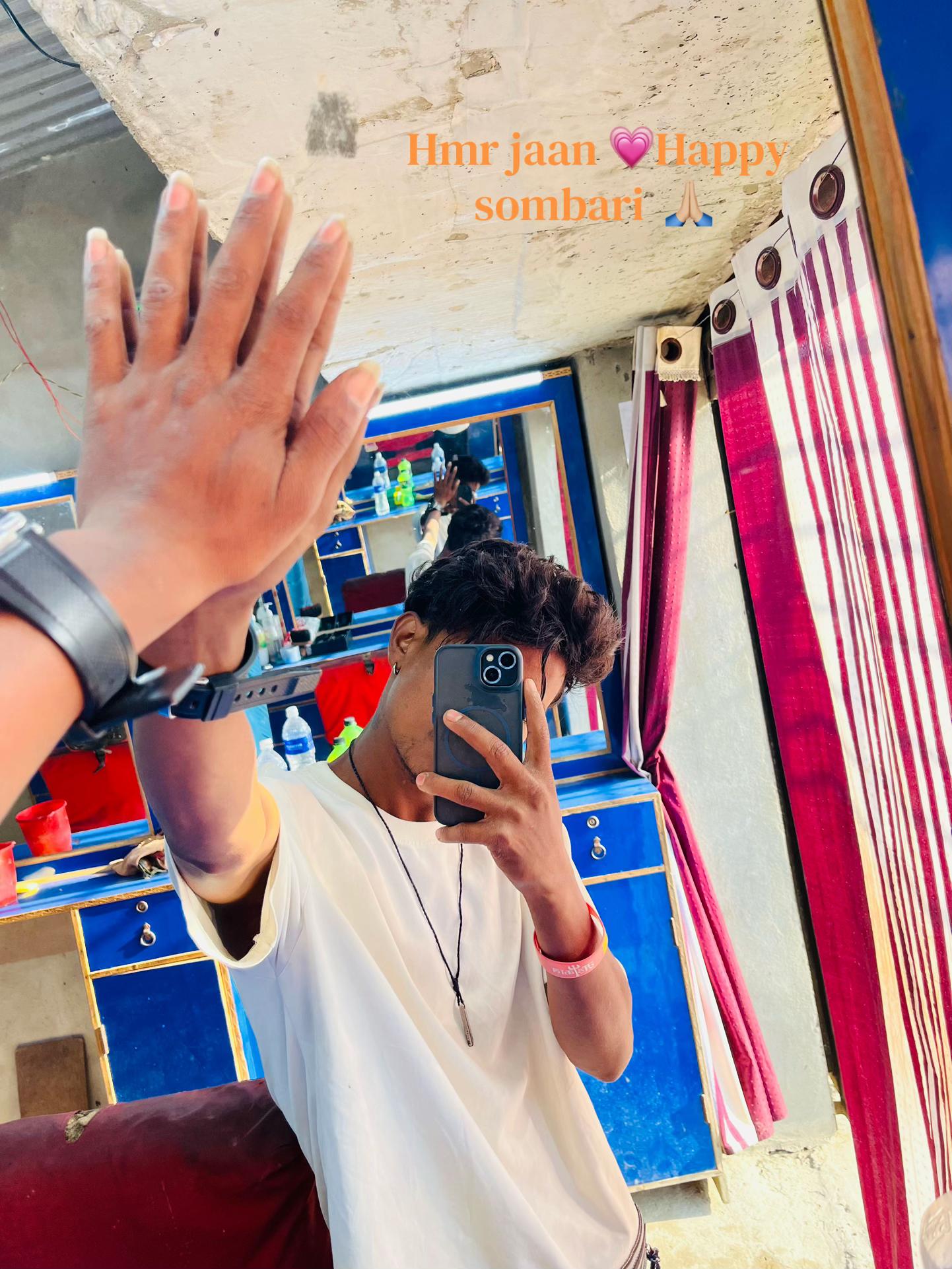 @💗San zit_ 