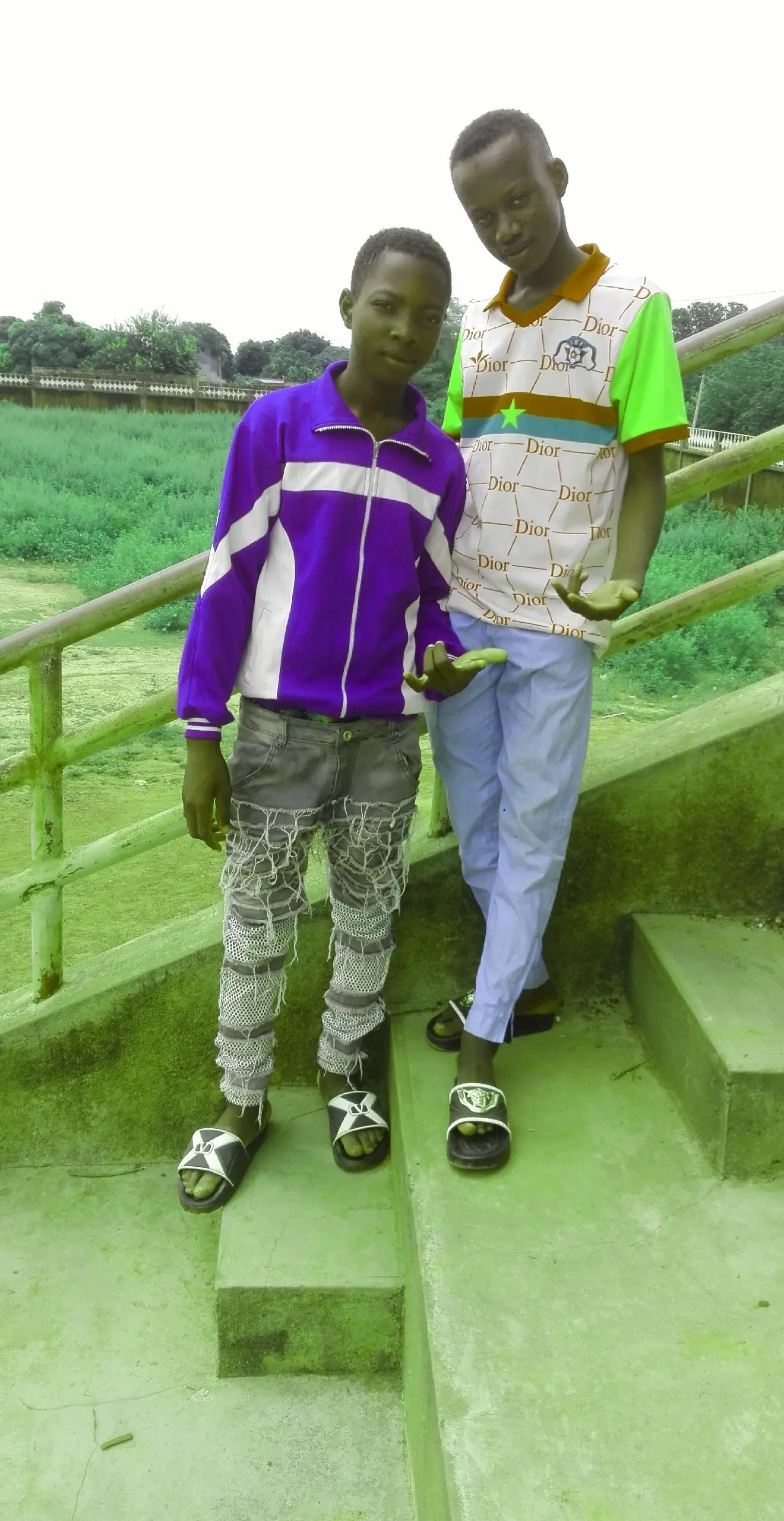 @Birka Le Pikiki🔥✅️