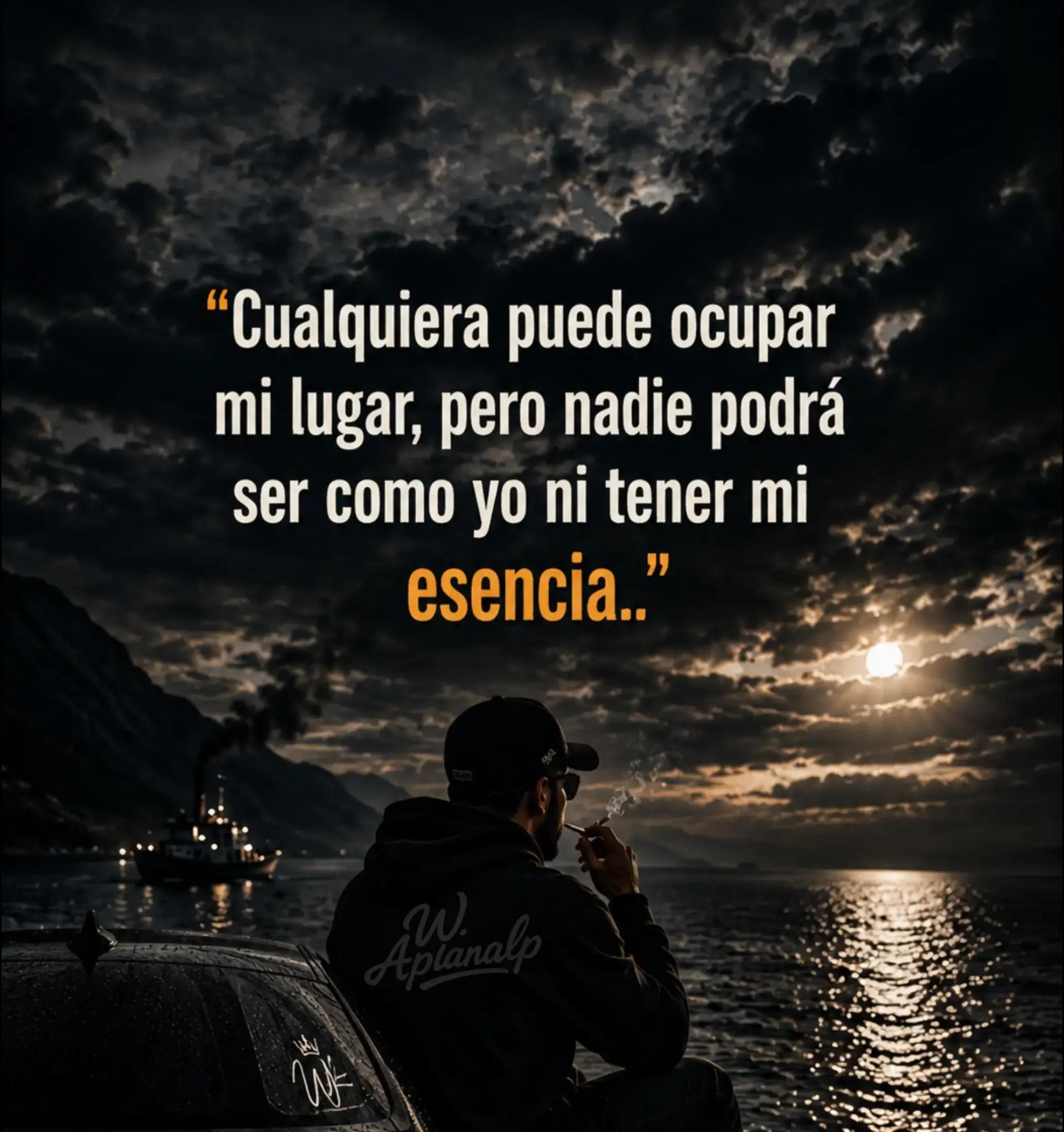 @scorpio89🤍