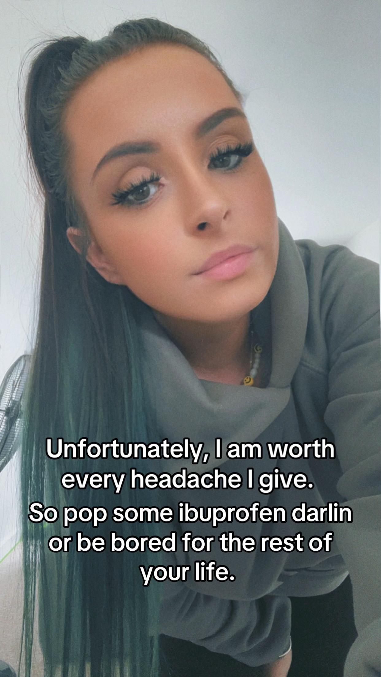 @Hannah✨🤍