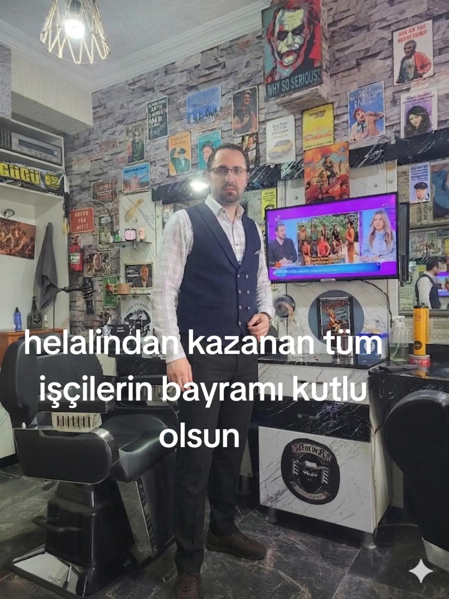 @TOLGA