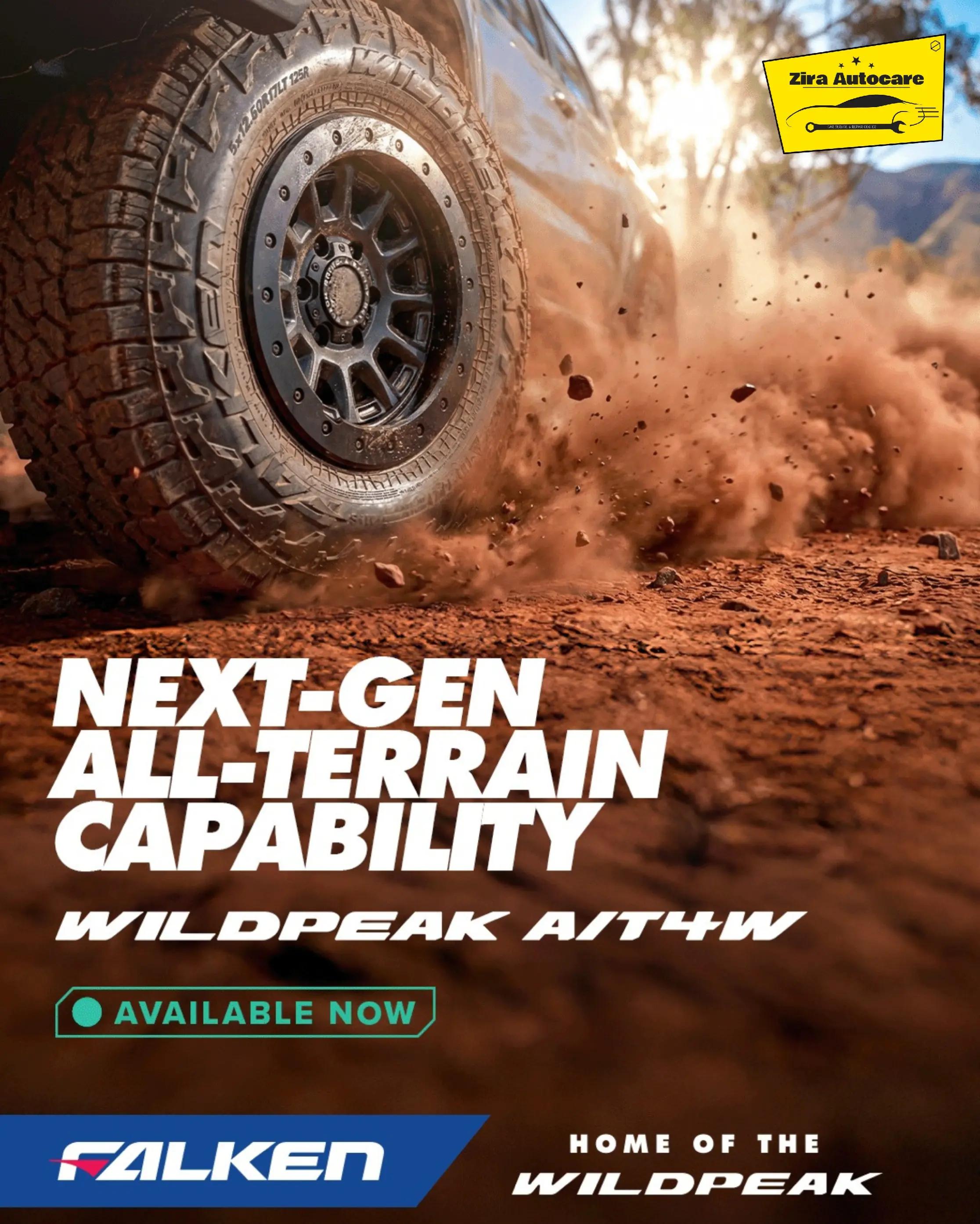 @Zira Auto TTF MELTON 3337