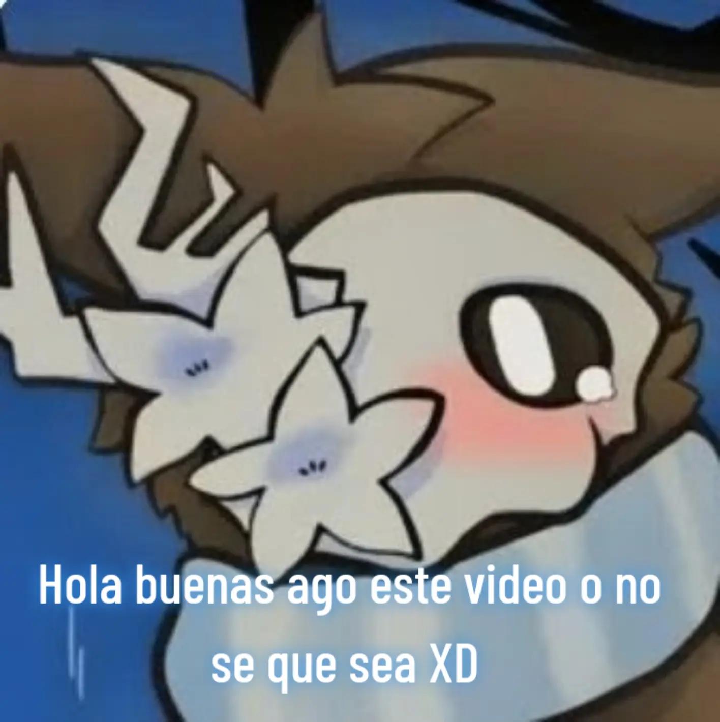 @Nix ✝️