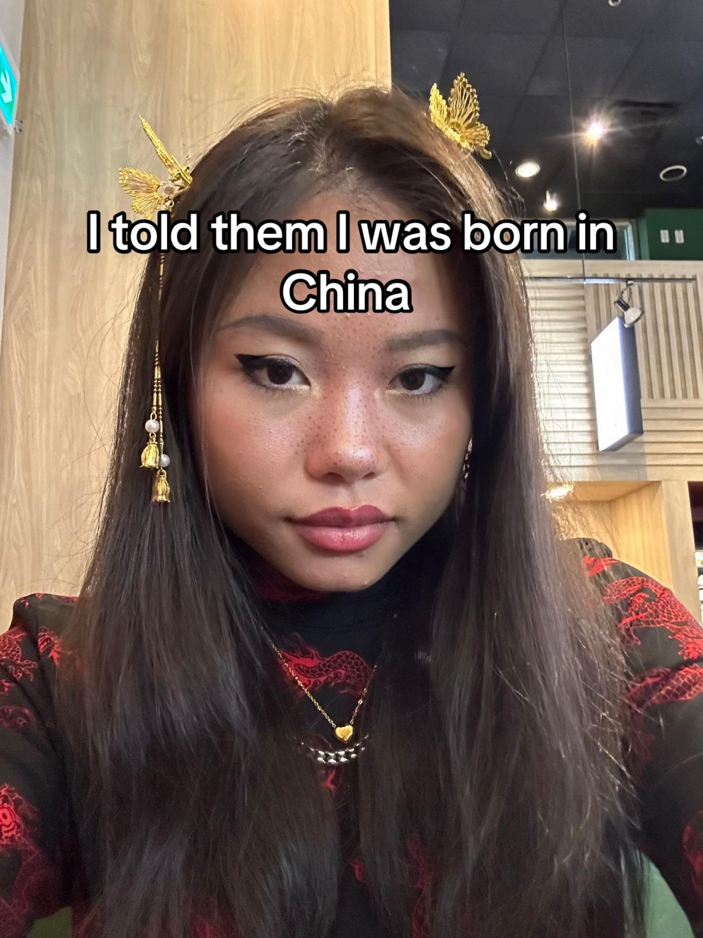 @Bri 🍱🍜🧋
