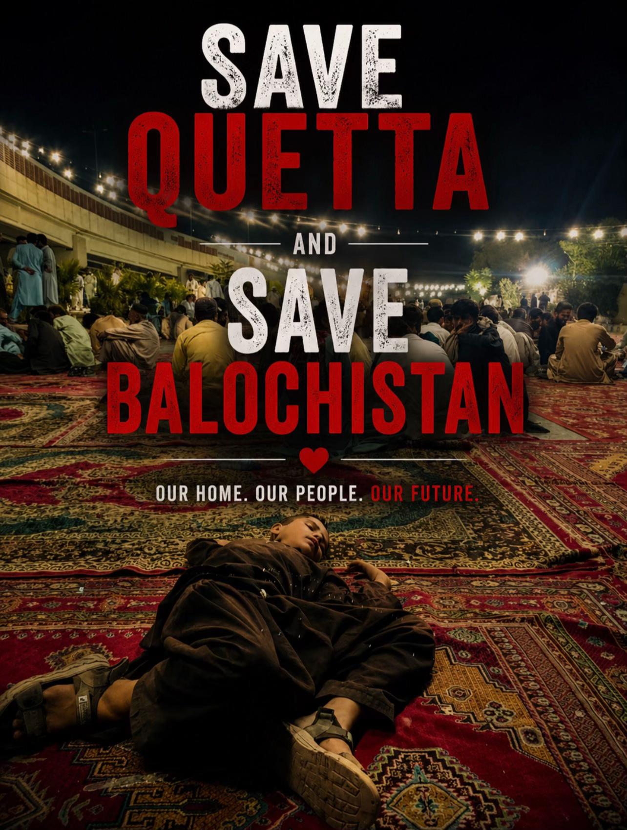 @quetta.explore