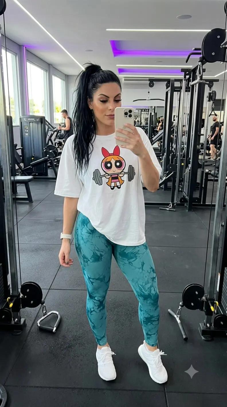 @Renata🍒