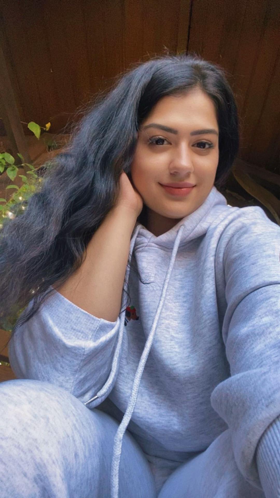 @Nurten Baloğlu🍯🌺