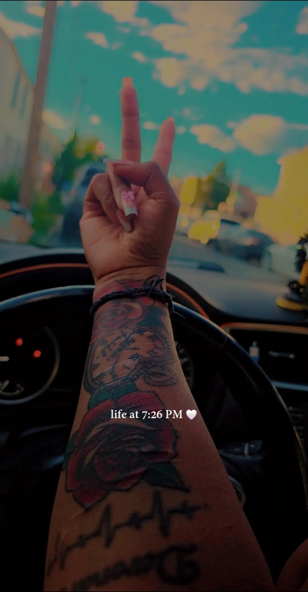@redzz MD 💉💊🩺🩸🕉