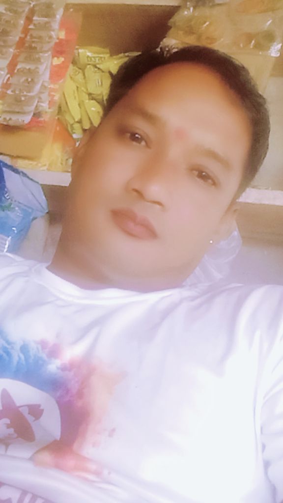 @mahendra