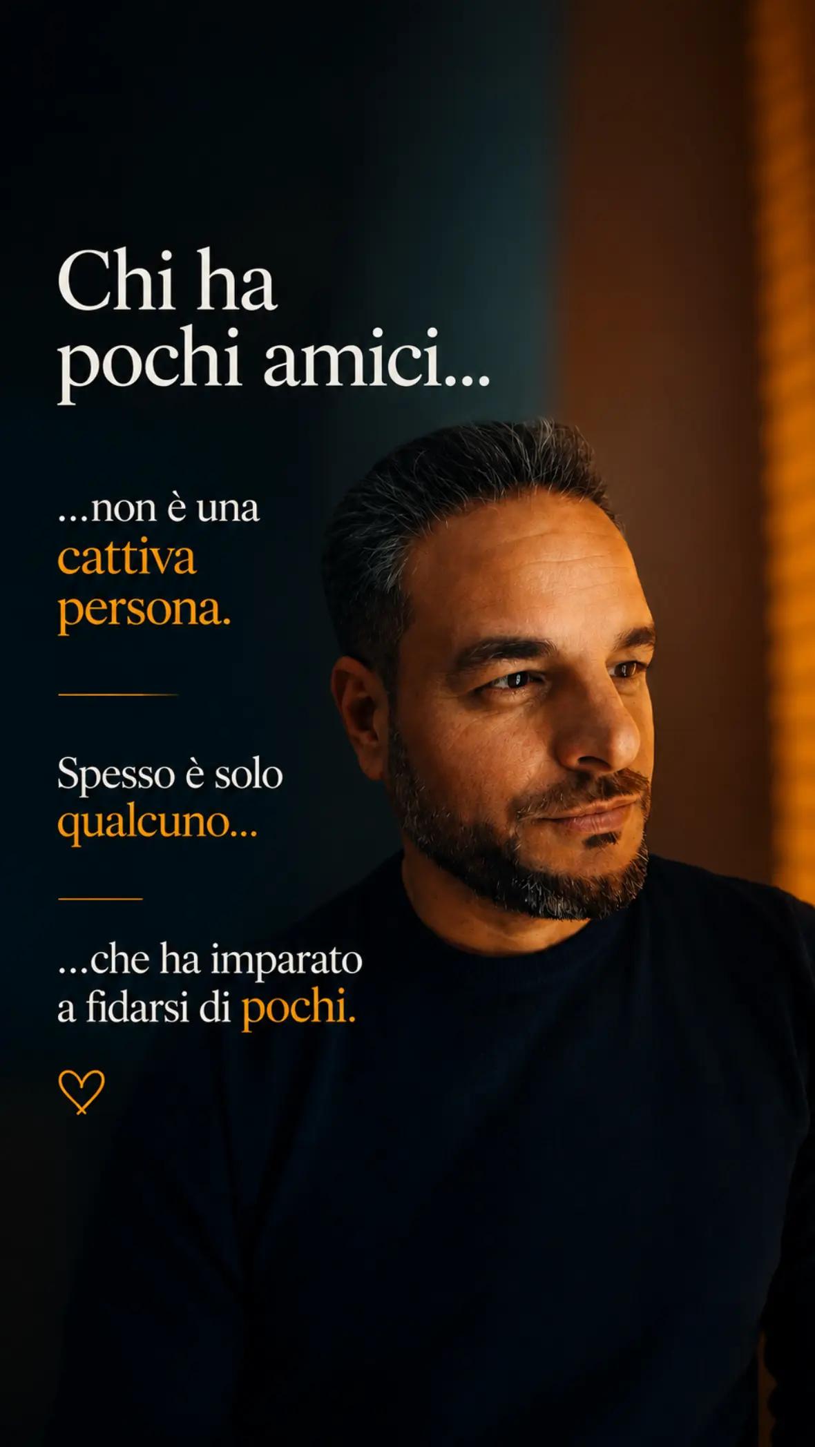 @Franco Cicchinelli