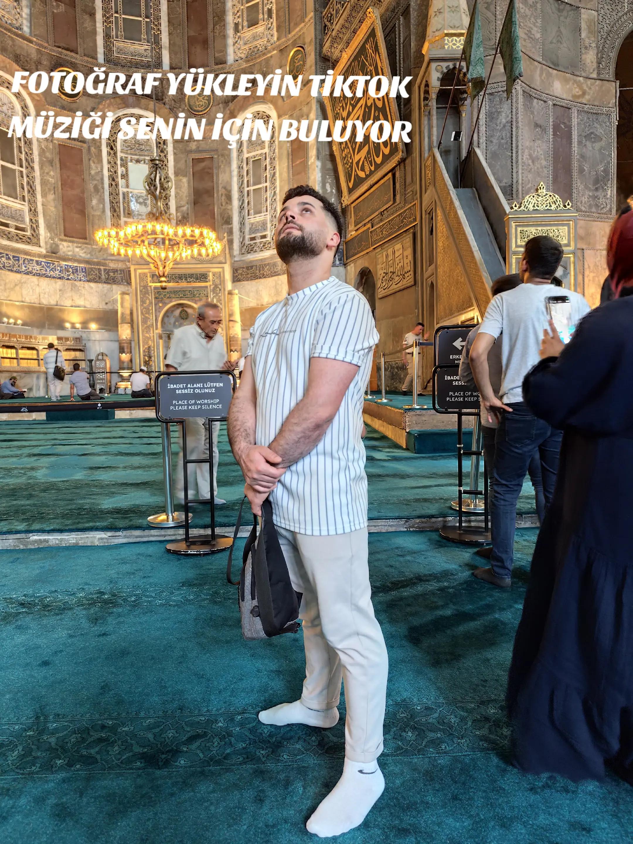 @ARZEN MURAT