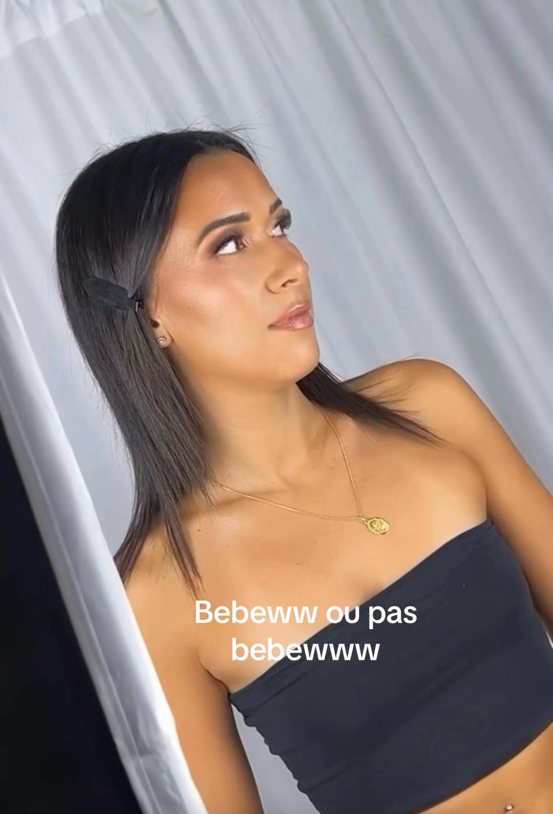 @MissMaevaaaaaa