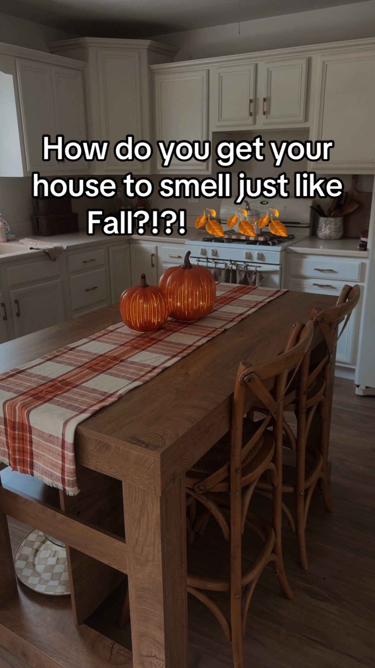 @Danielle
