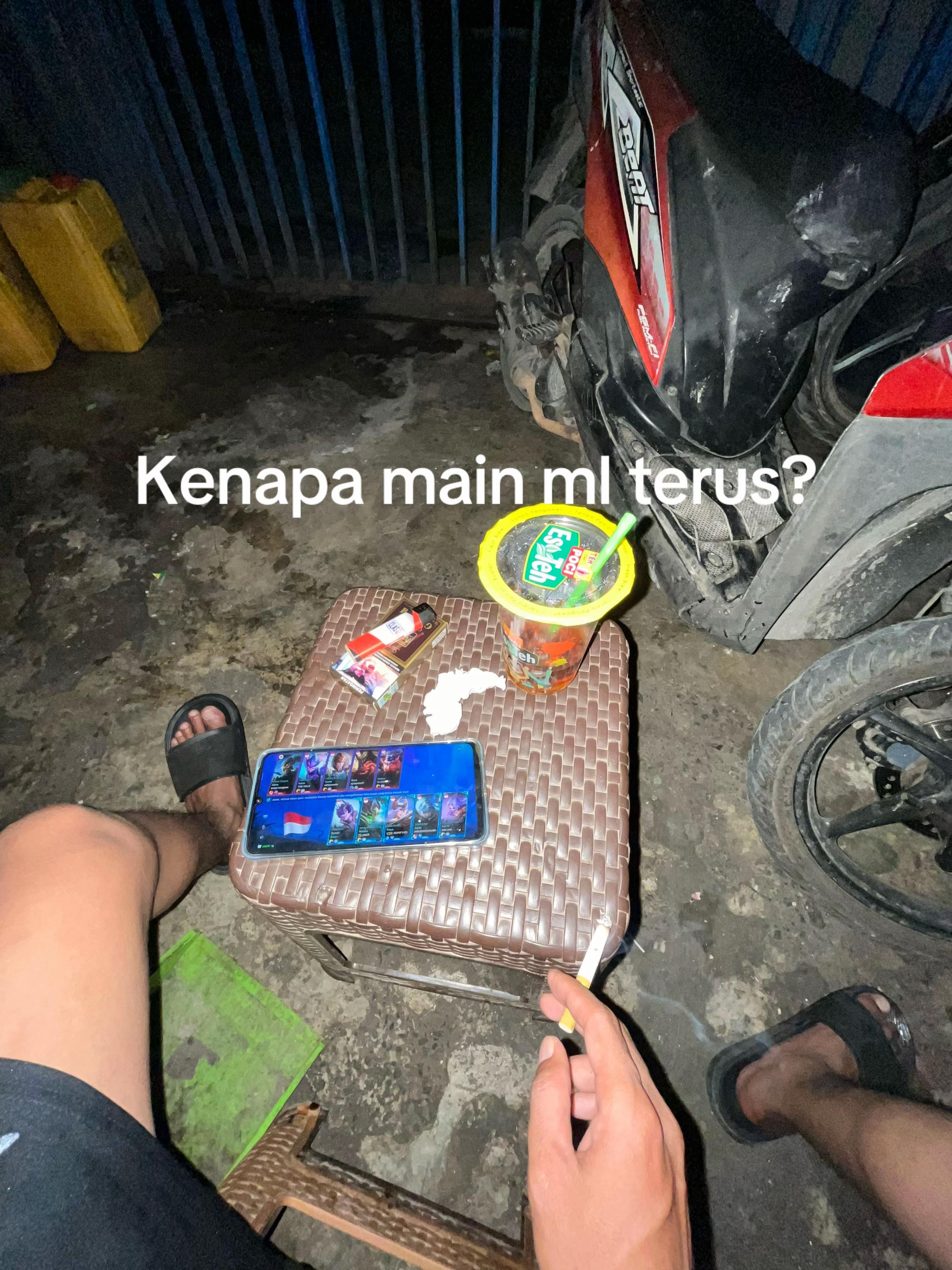 @R