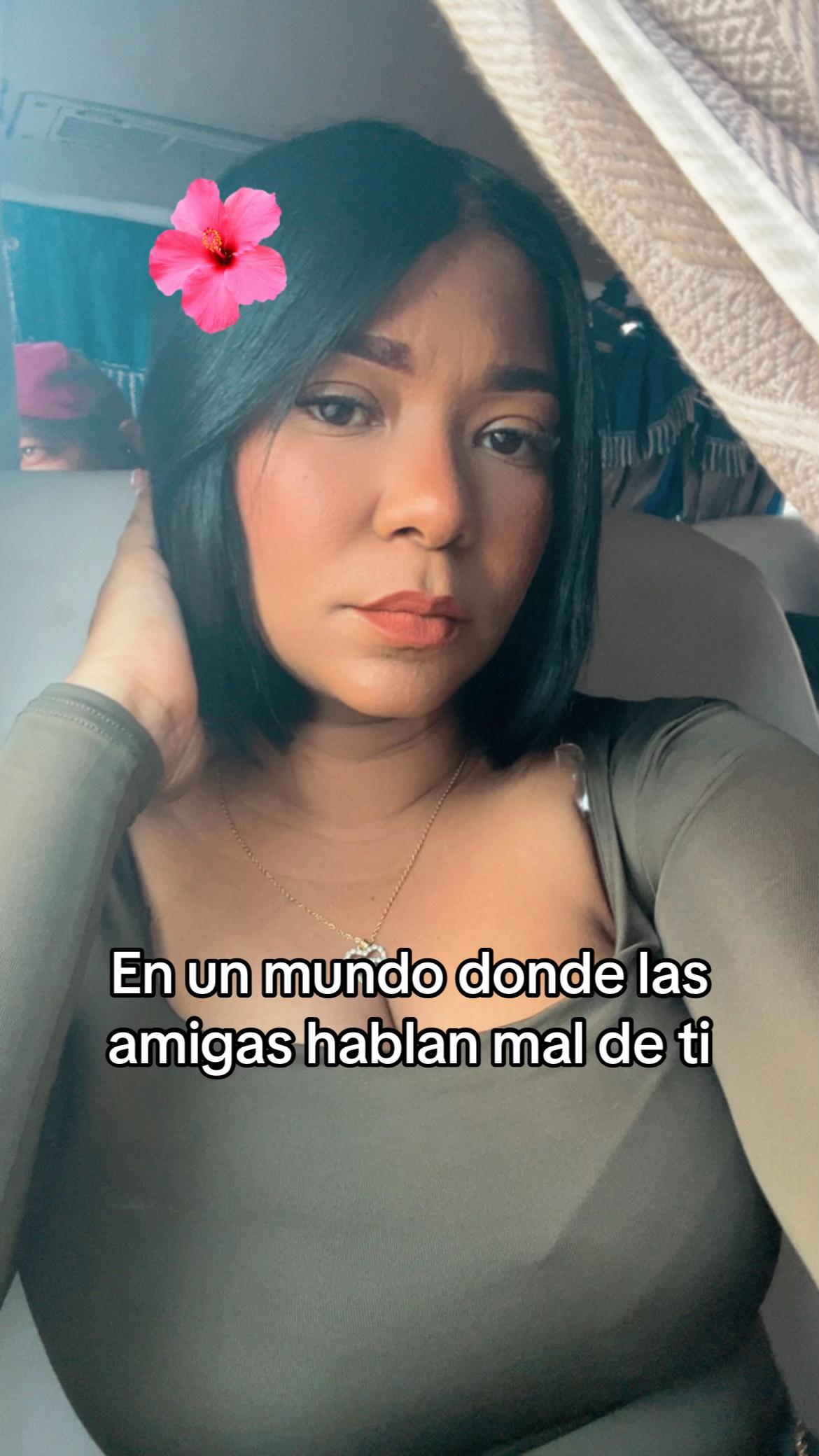 @Raisa Flores