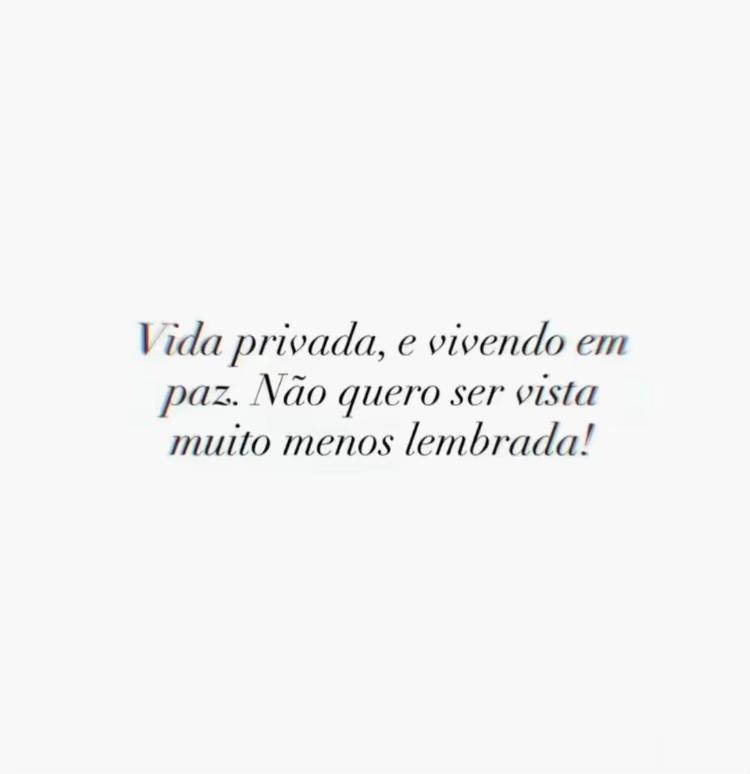 @_vvmendes🥇