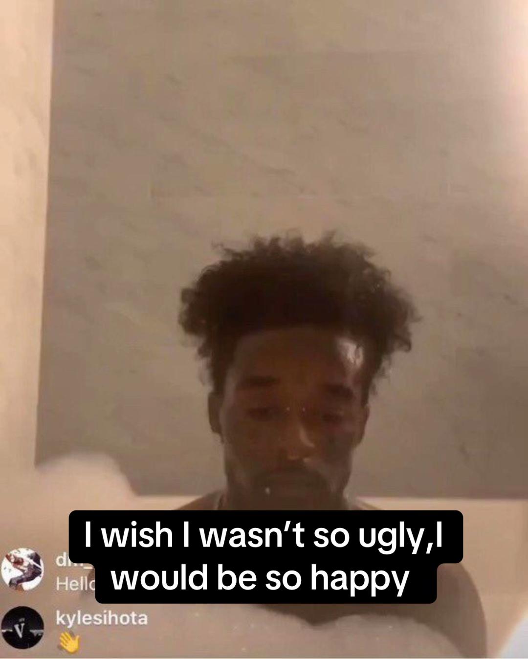 @๐๐