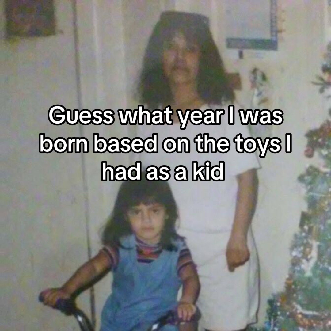 @Gracie 💕🇸🇻 🏳️&zwj;🌈