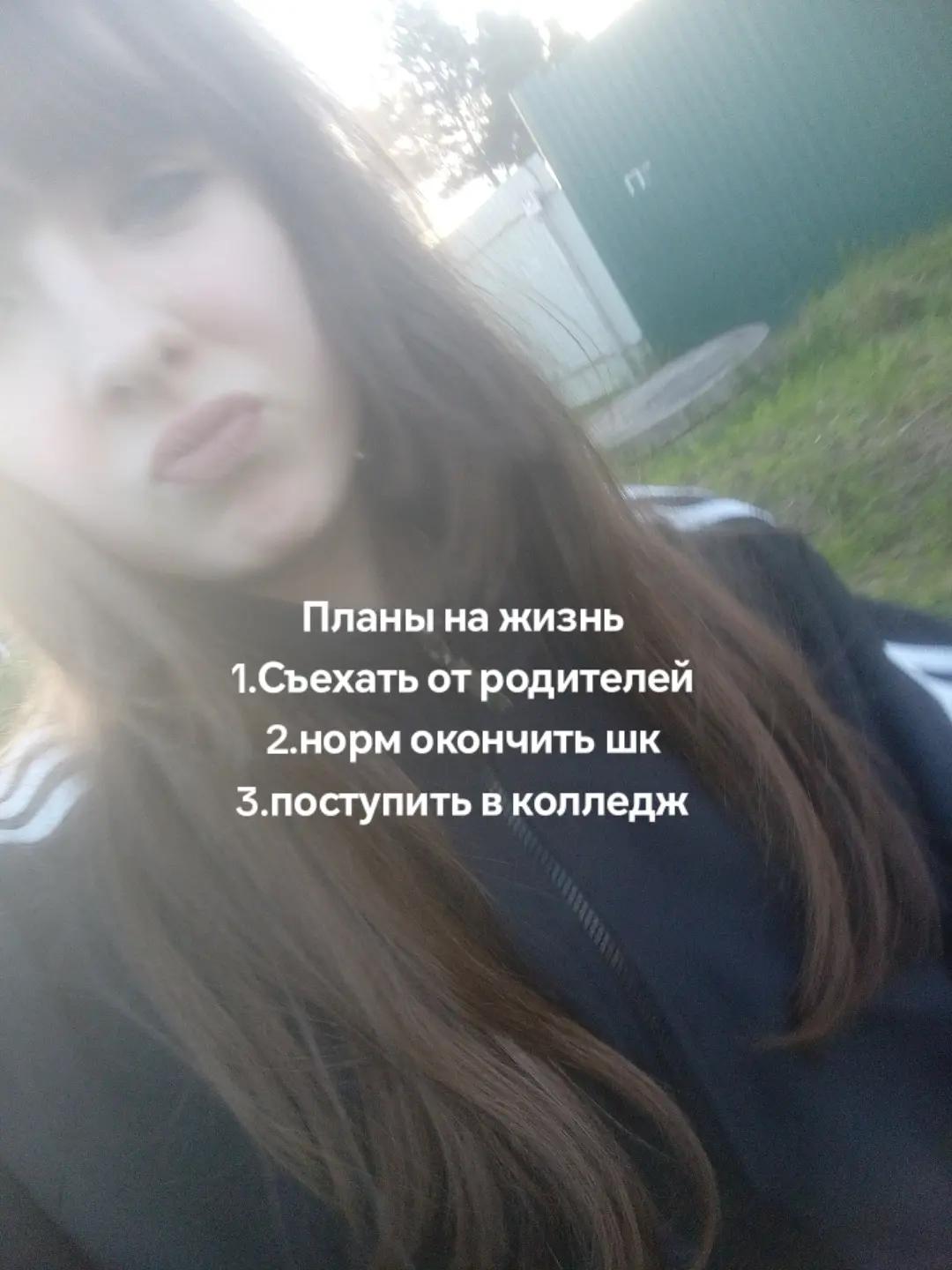 @L