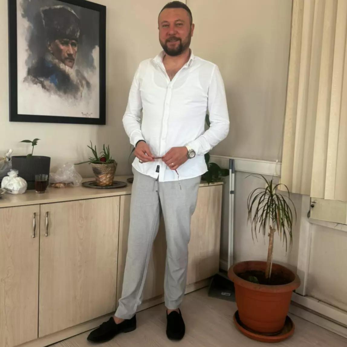 @💥 🎲 ErEn ALTAY 06 🎲💥
