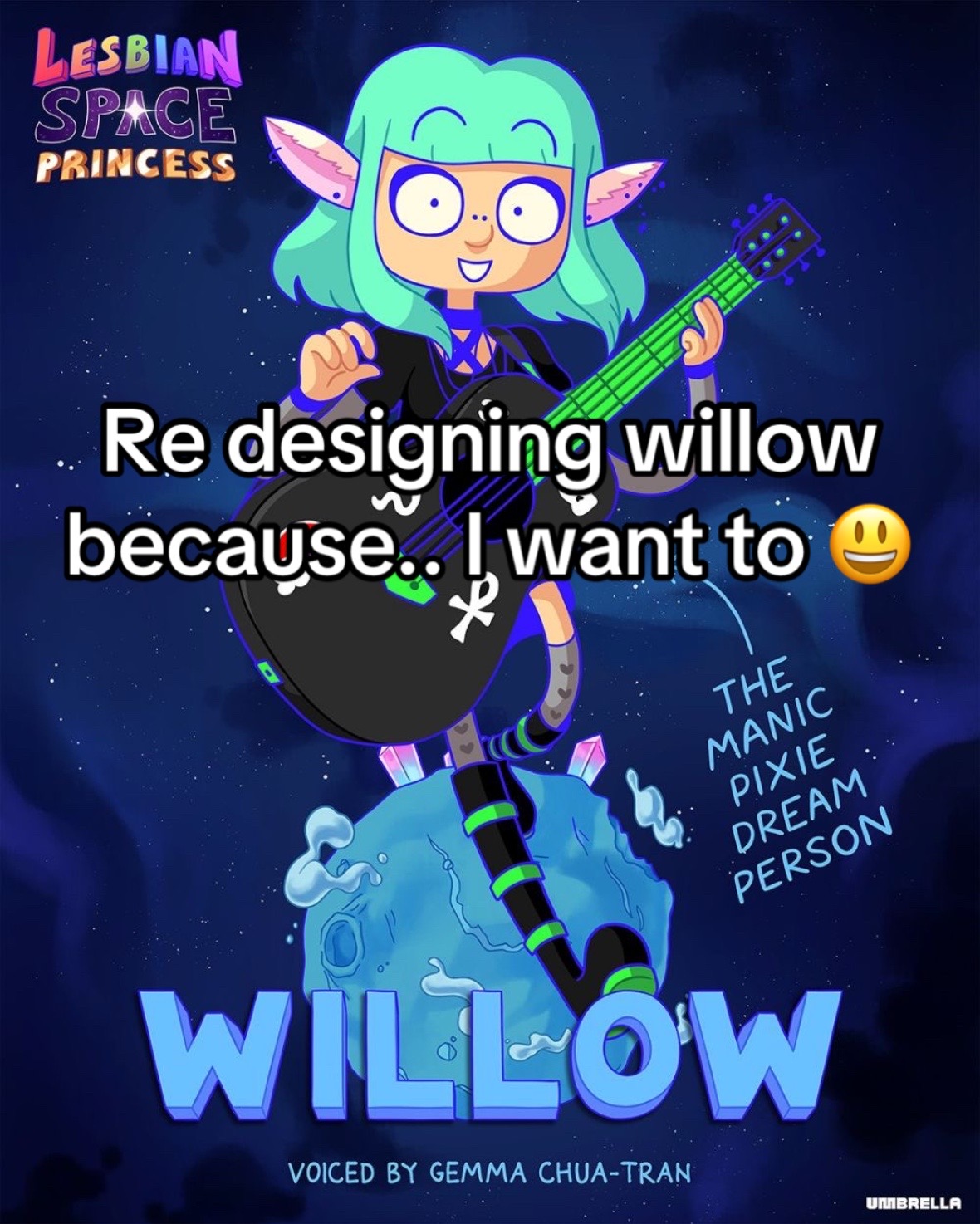 @✨💖𝓰𝓪𝓫𝓫𝓲💖✨