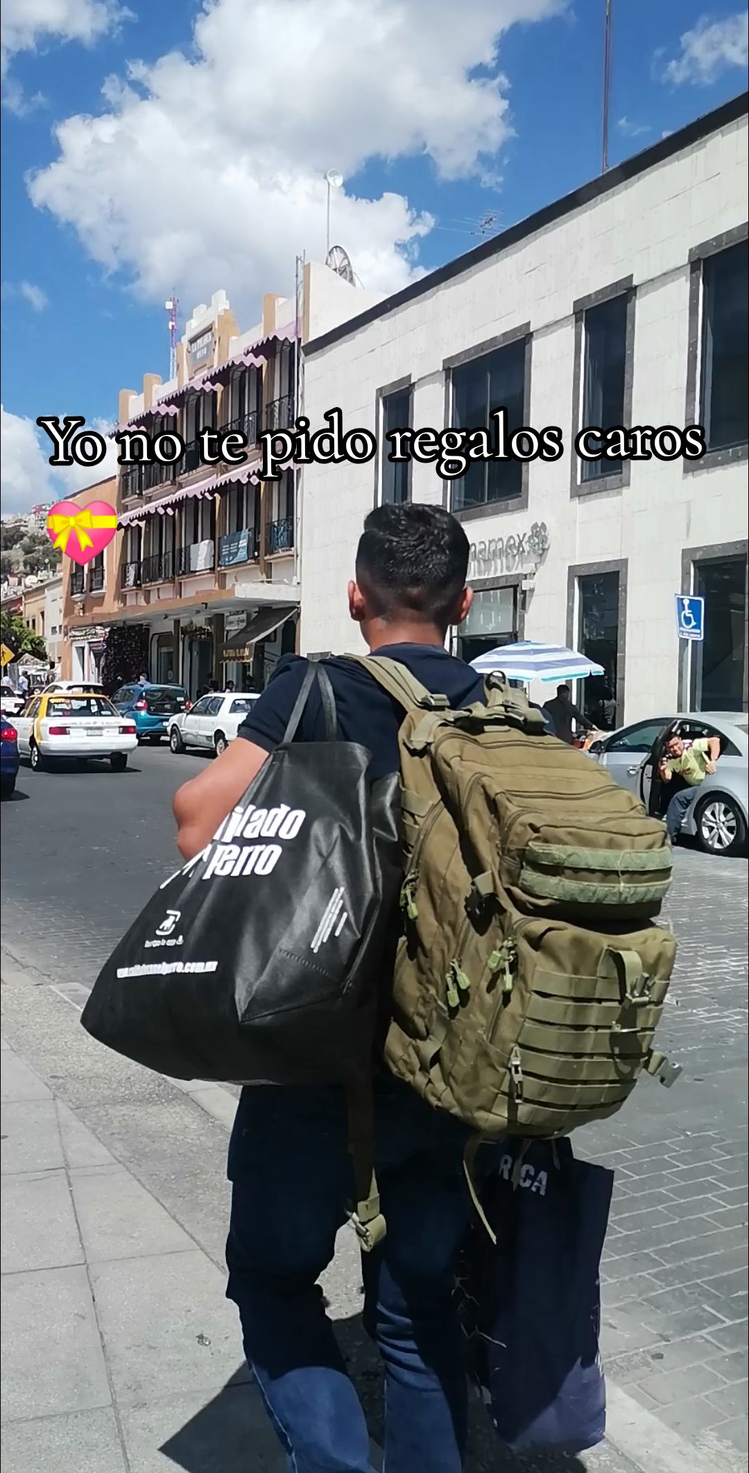 @Itzel Chávez