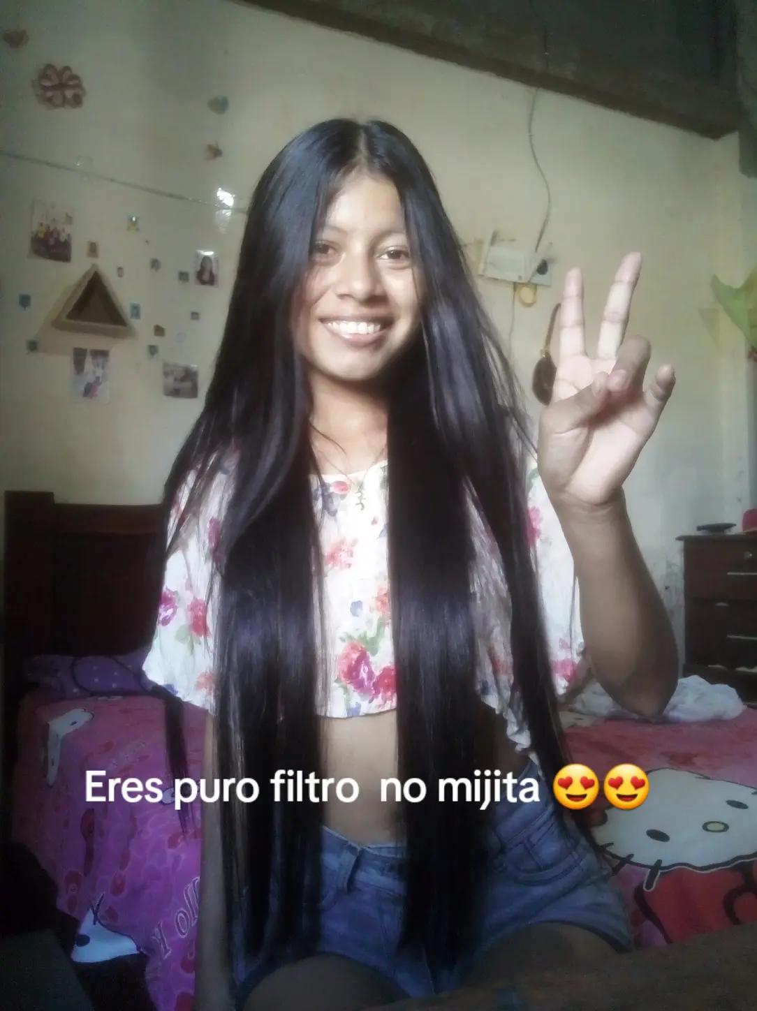 @Pame🇪🇨❤️🩹
