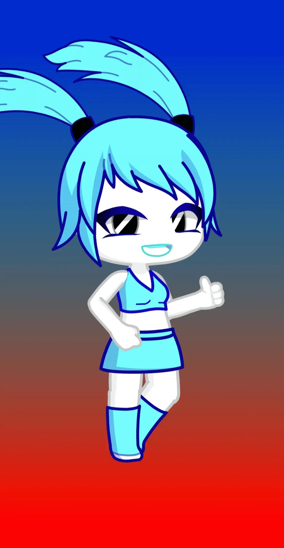 @ChaseTPS 2