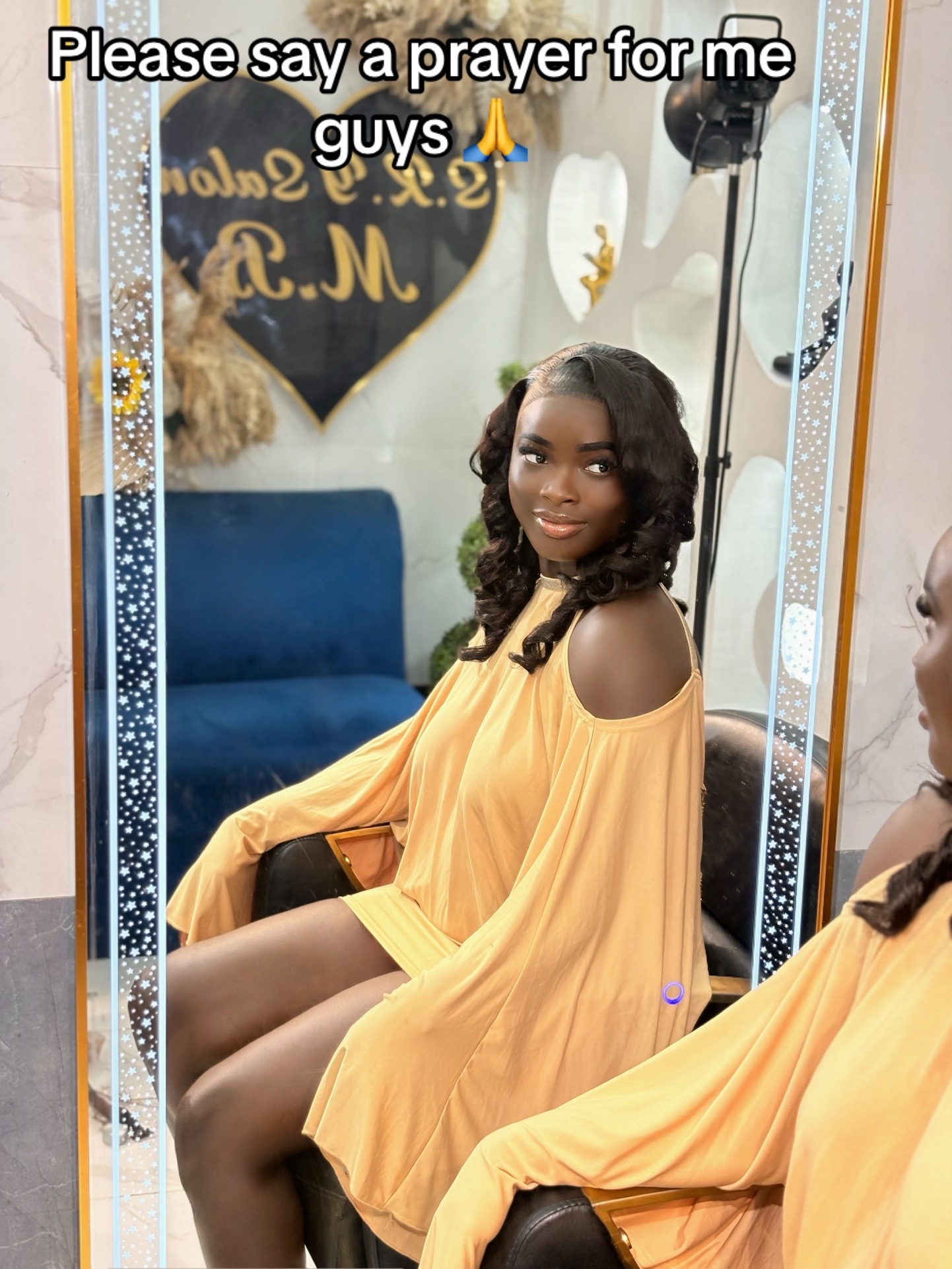 @Pretty Grace 124