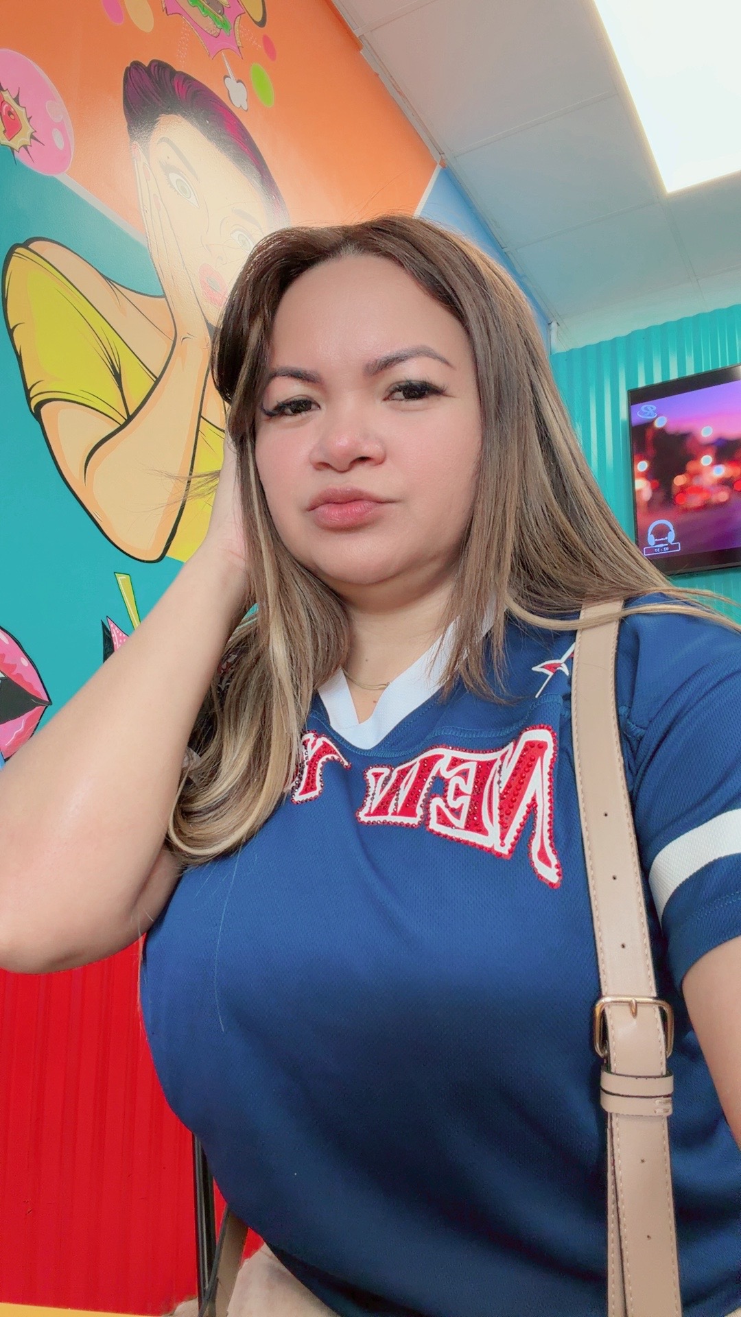 @Tu flaca 🥰🥰