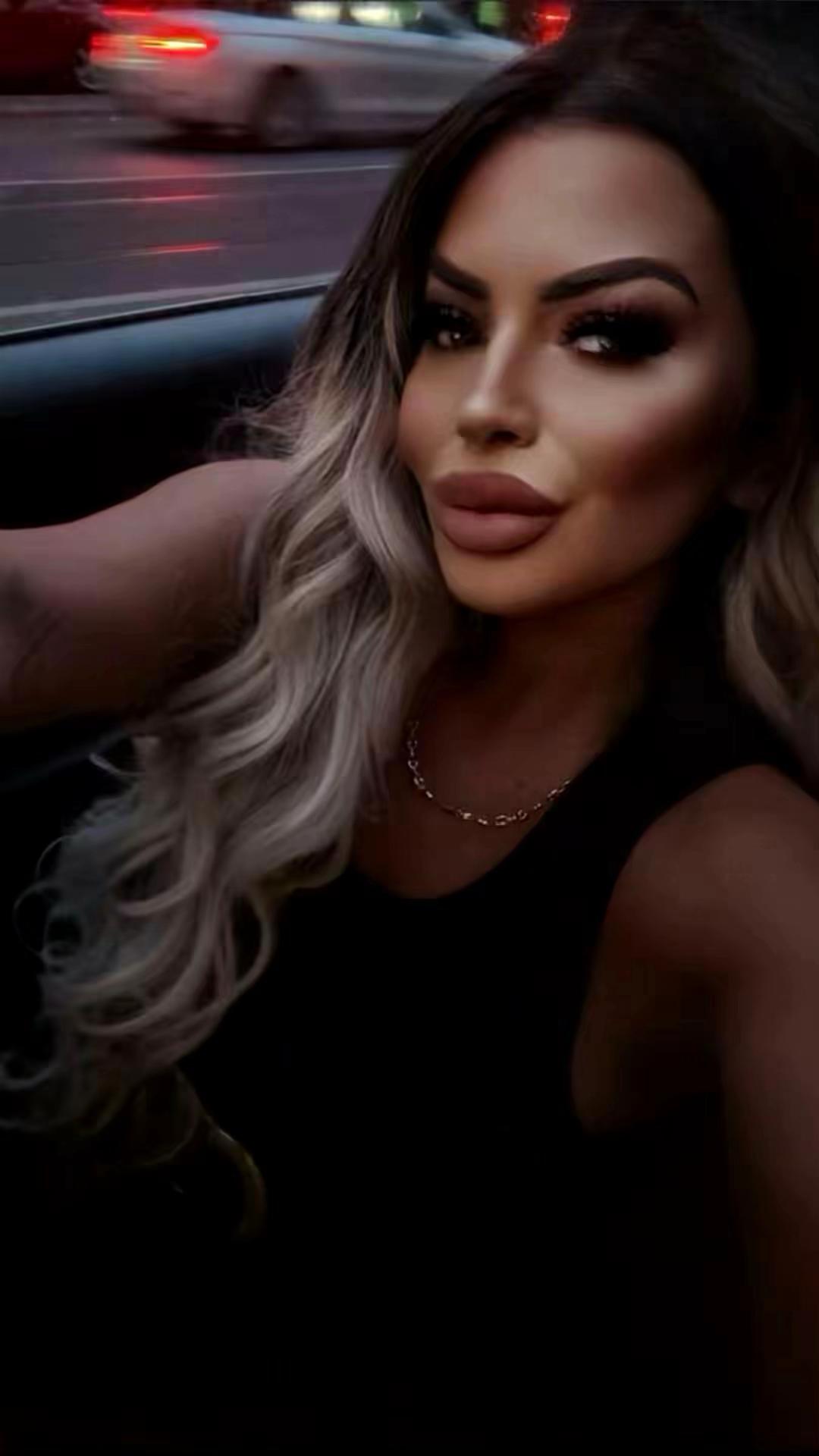 @Poncık