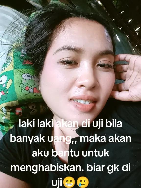 @aniva