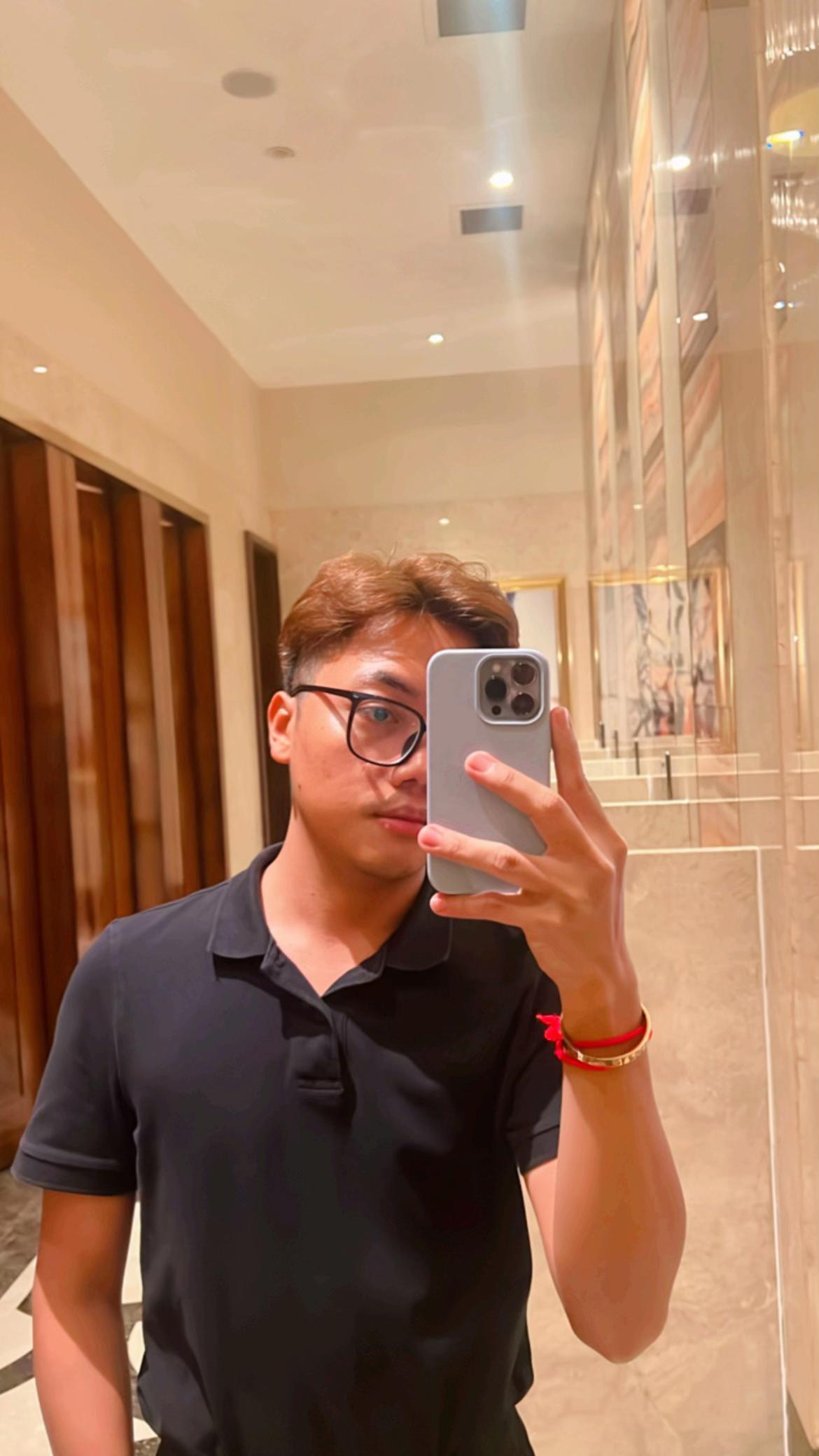 @Heng