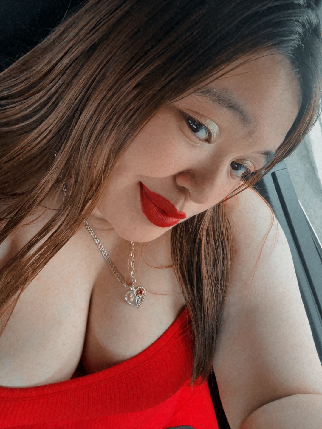@Mary🥰😍